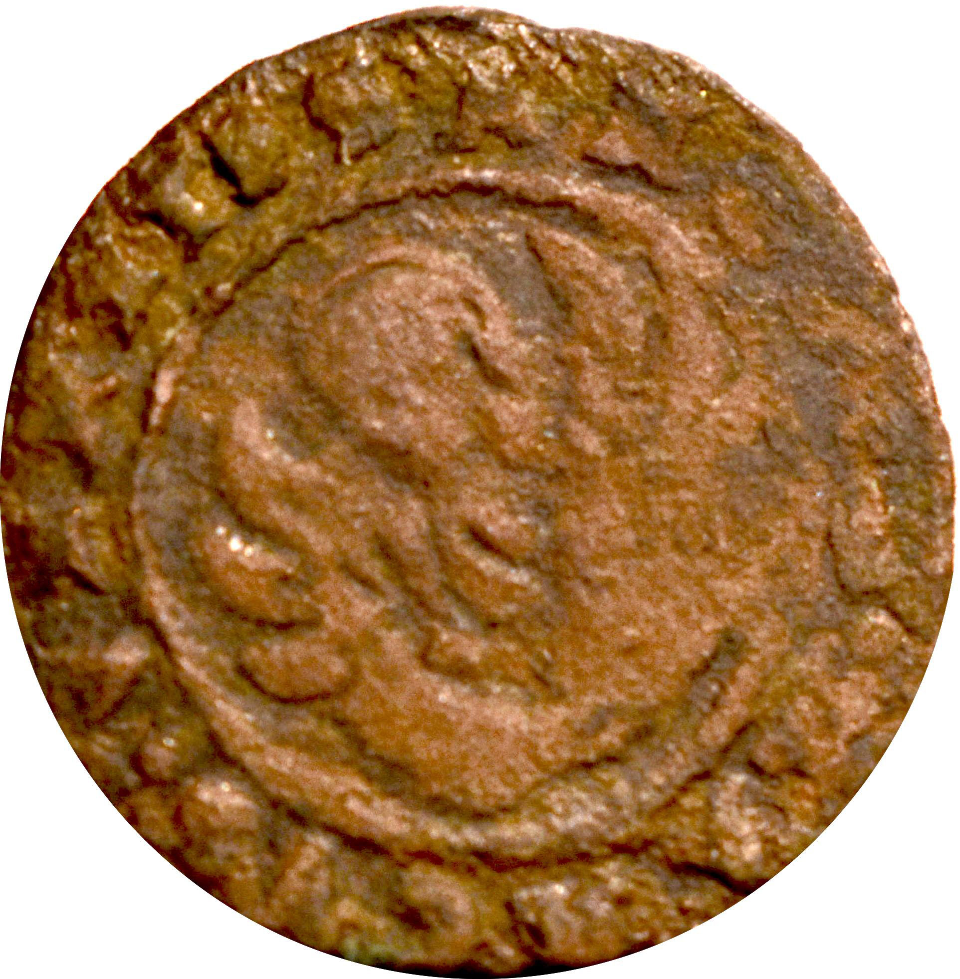 1-sesino-02-rovescio