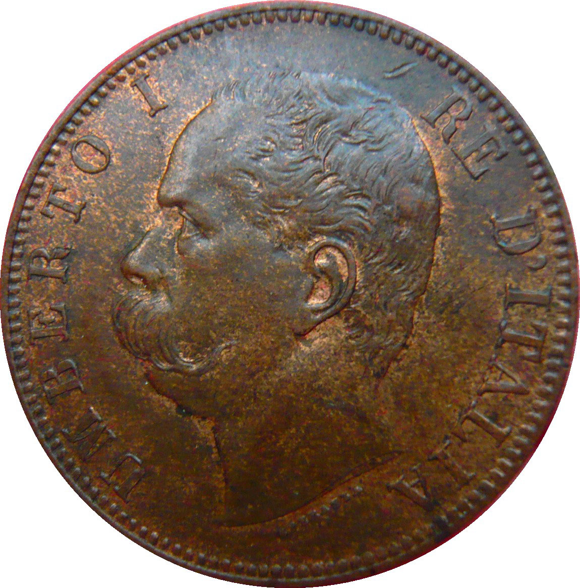 10-centesimi-um1-1894-dritto