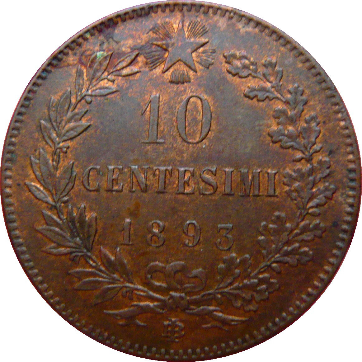 10-centesimi-um1-1894-rovescio