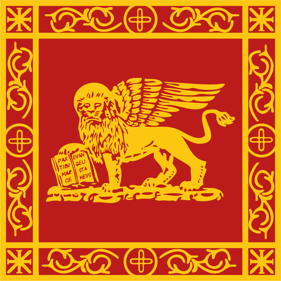 Repubblica di Venezia