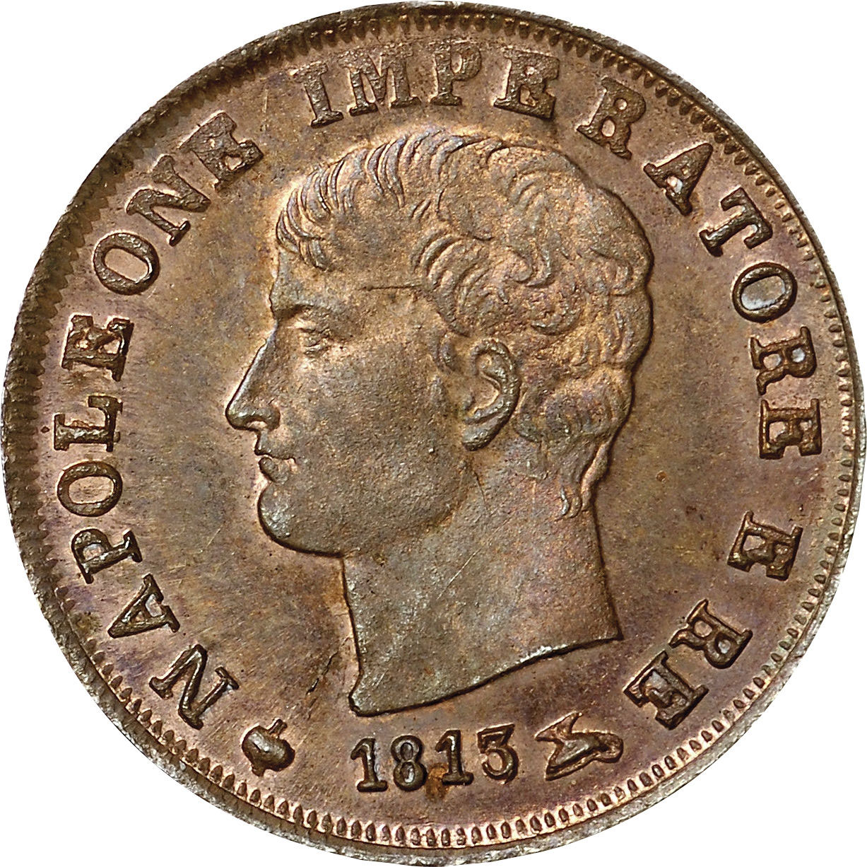 centesimo-regno-italia-1808-testa