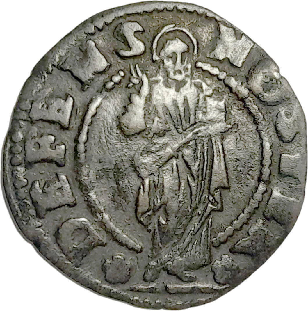 soldo-venezia-rovescio