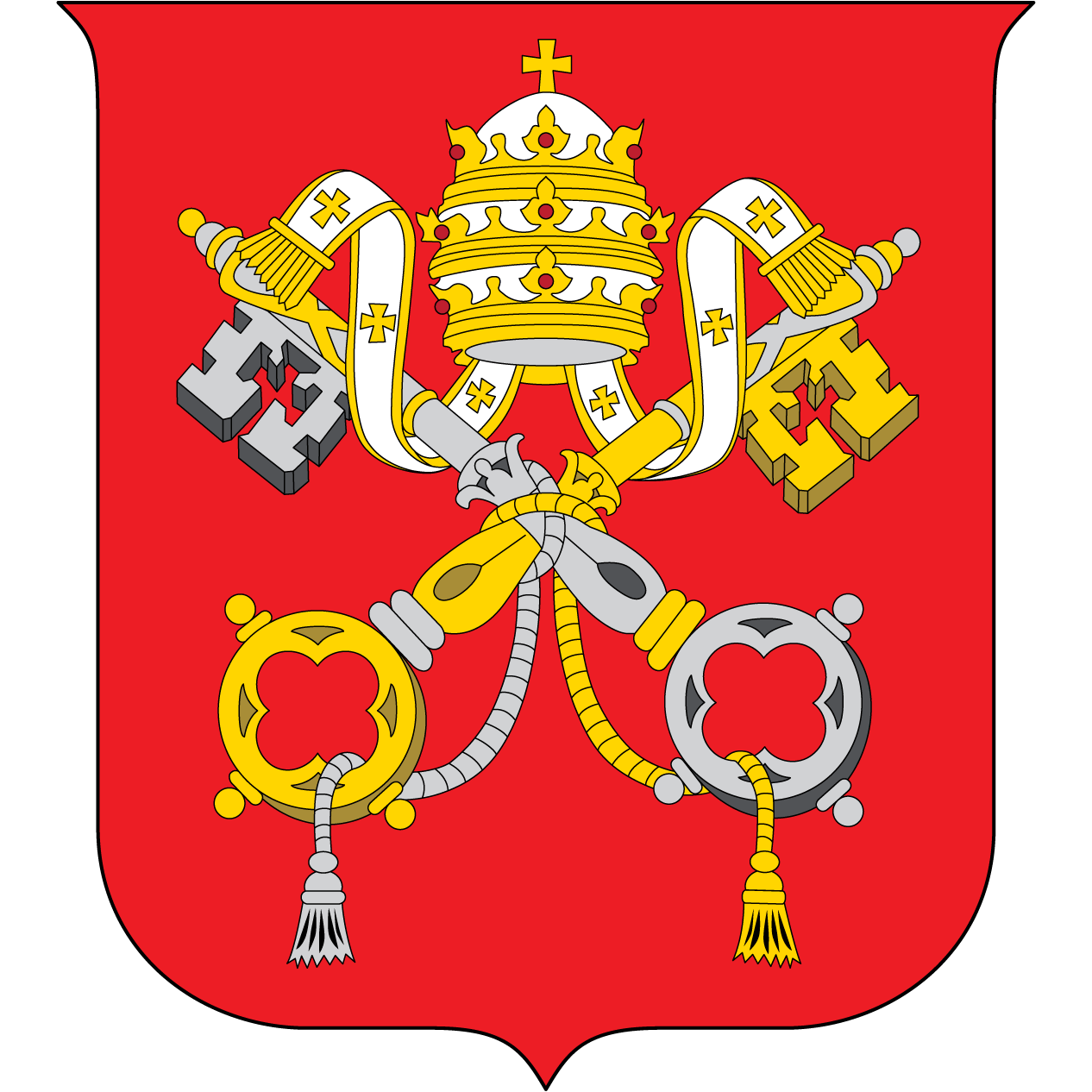 Legazione di Ferrara - Stato Pontificio Legazione di Ferrara - Stato Pontificio