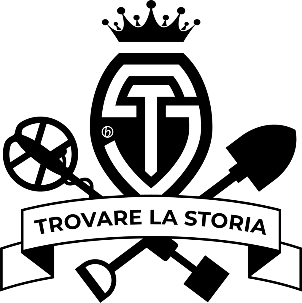 Trovare la Storia - Un progetto di ricerca