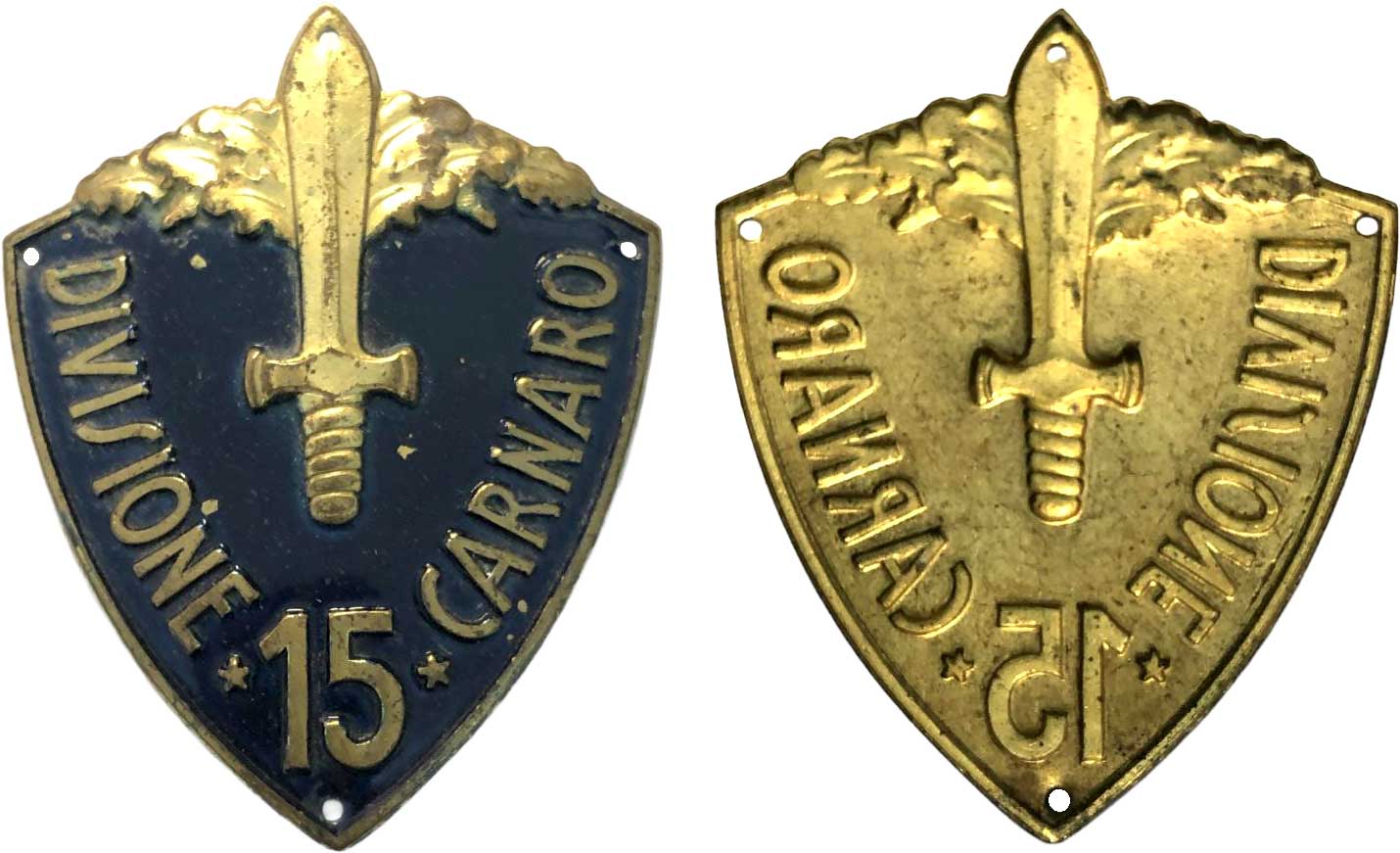scudetto-da-braccio