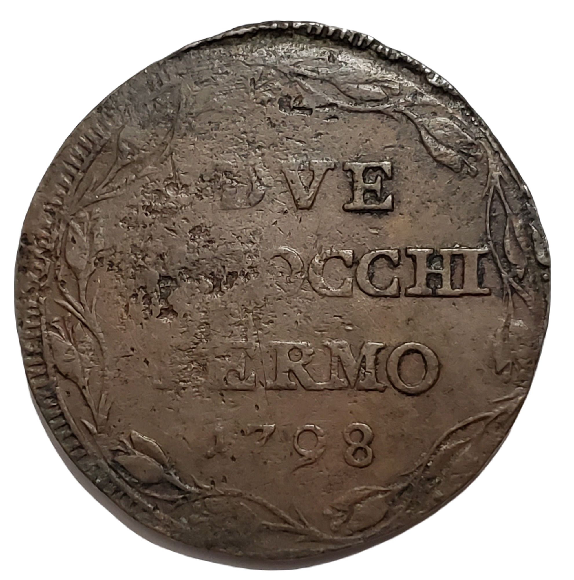 2-baiocchi-rep-romana-rovescio