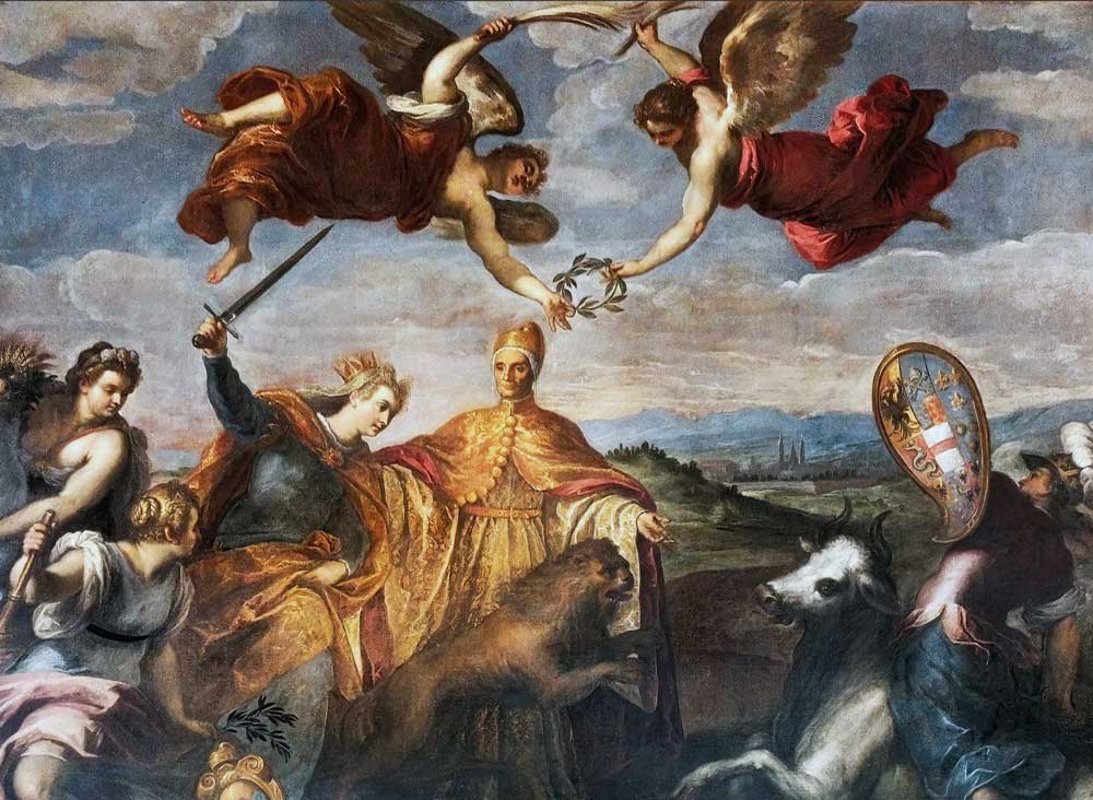 allegoria-vittoria-lega-cambrai