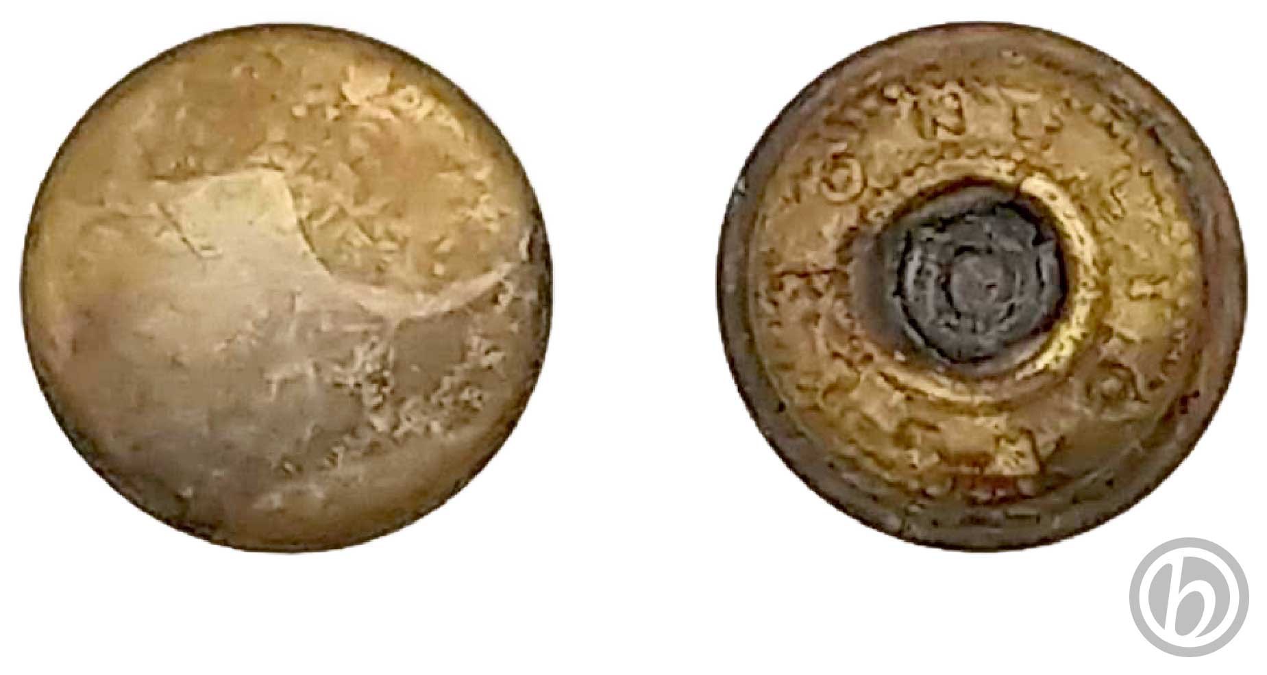 bt.AUT.02.2505 – Bottone a pressione (automatico)