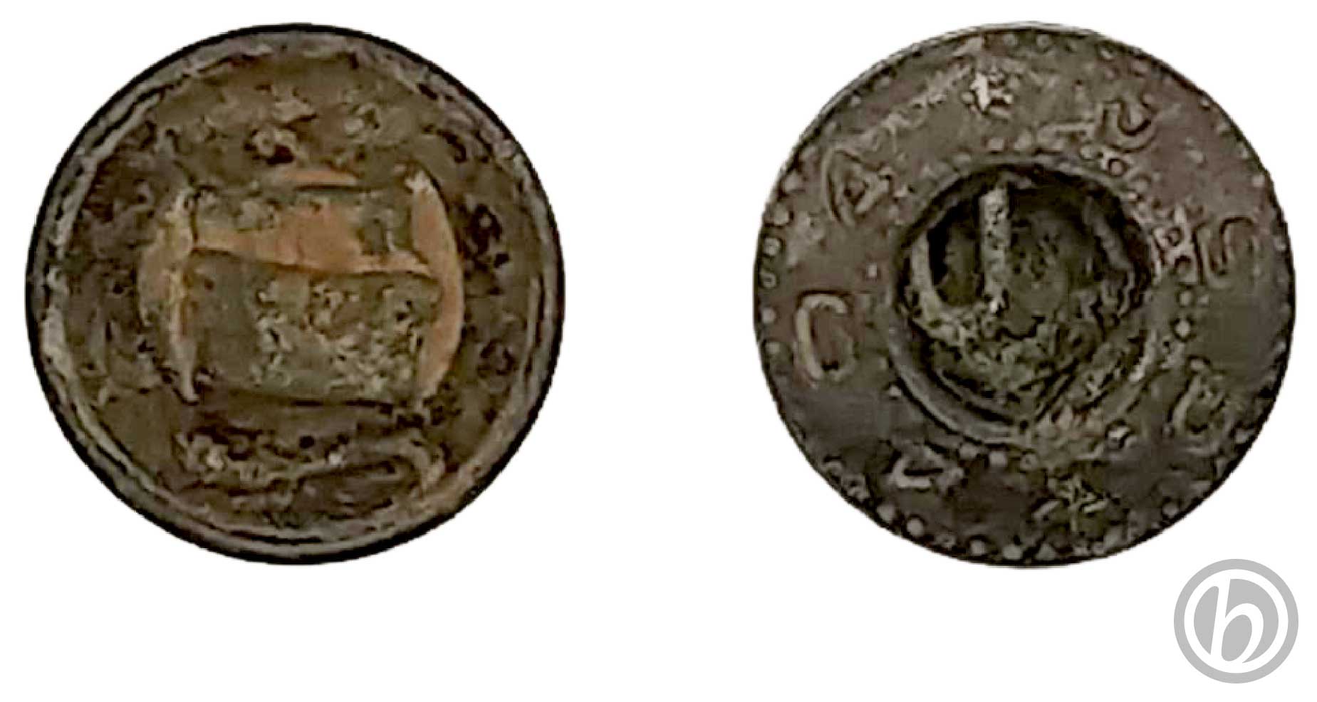 bt.AUT.03.2505 – Bottone a pressione (automatico)