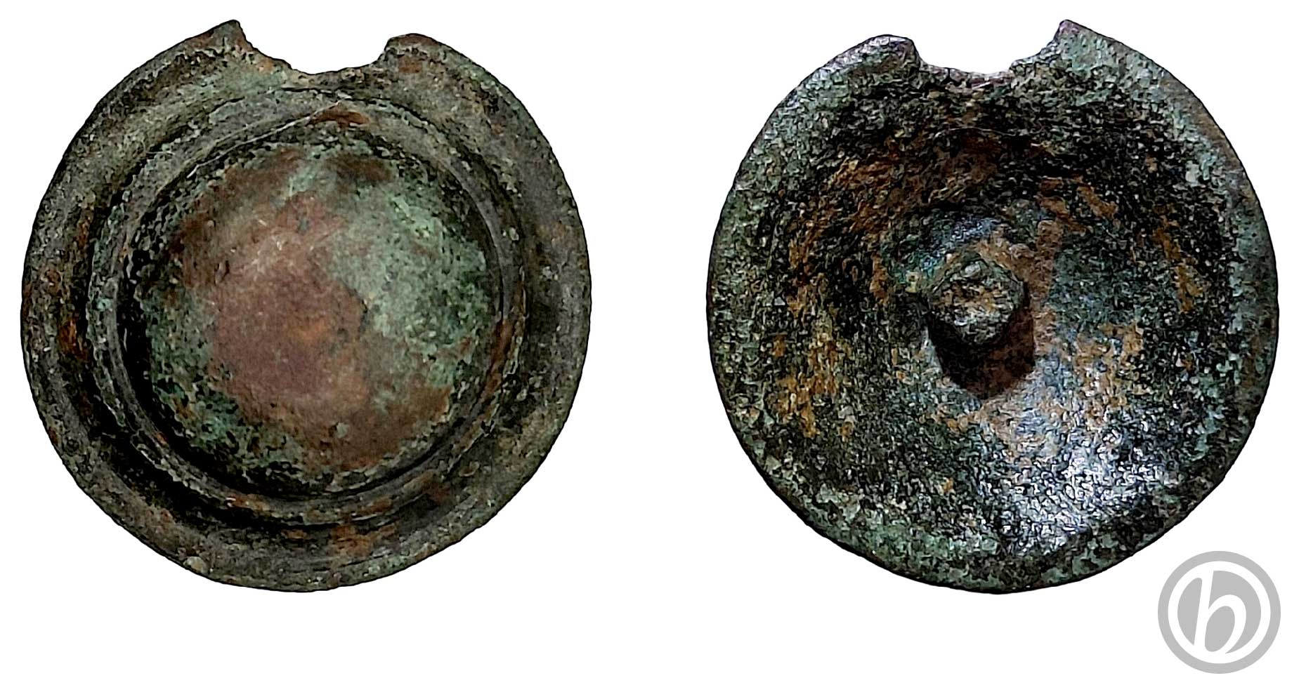 bt.BRCH.01.2511 – Borchia