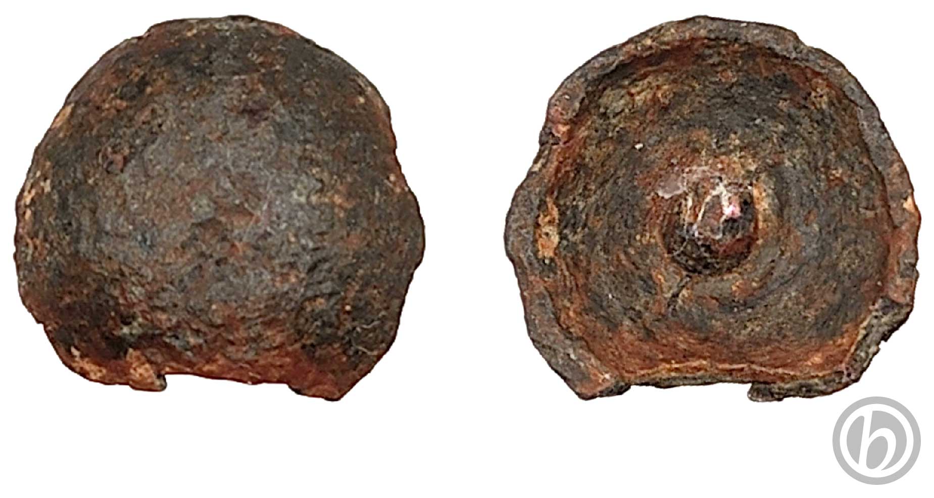 bt.BRCH.02.2512 – Borchia