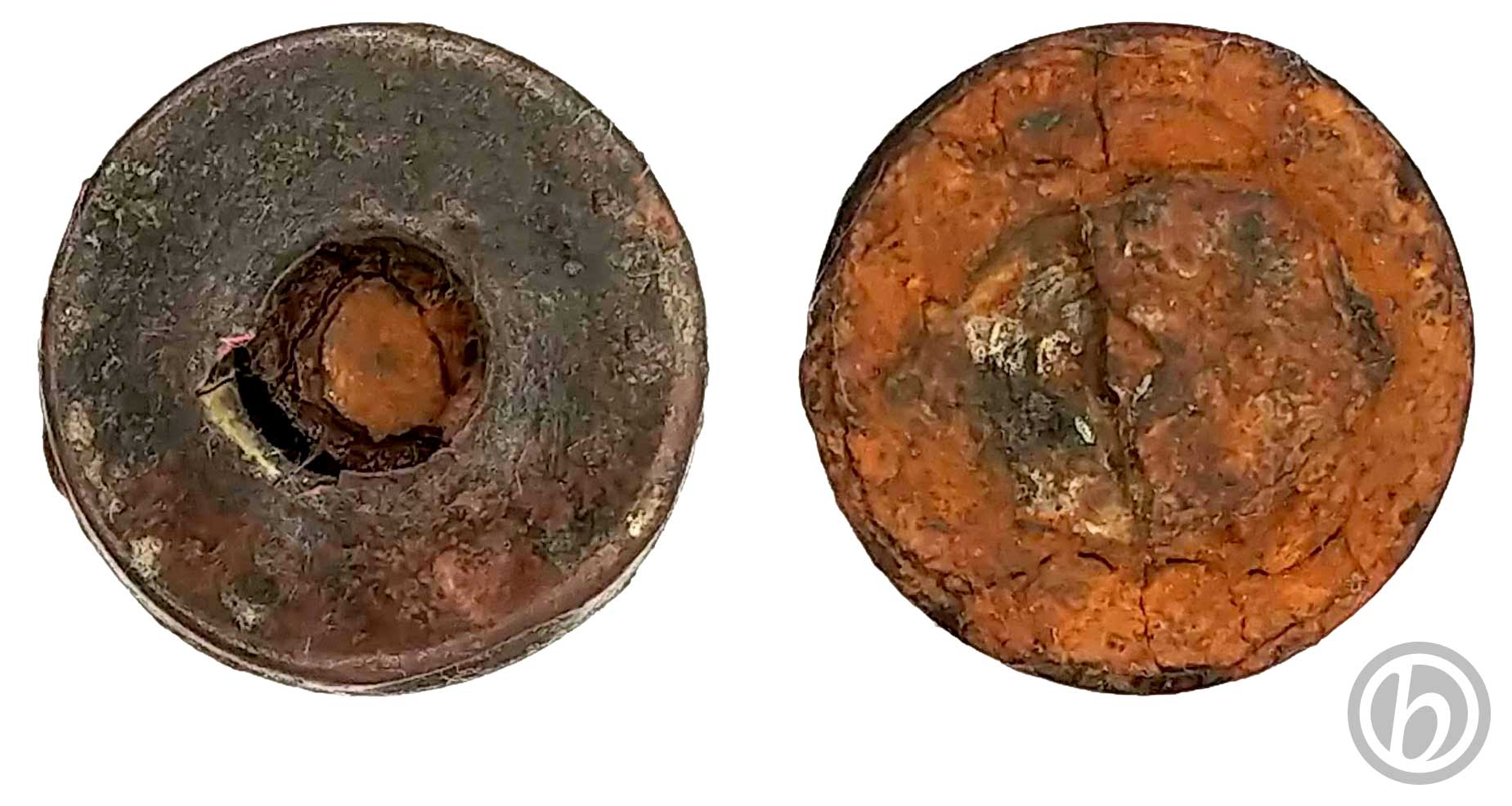 bt.MGN.01.2511 – Bottone magnetico