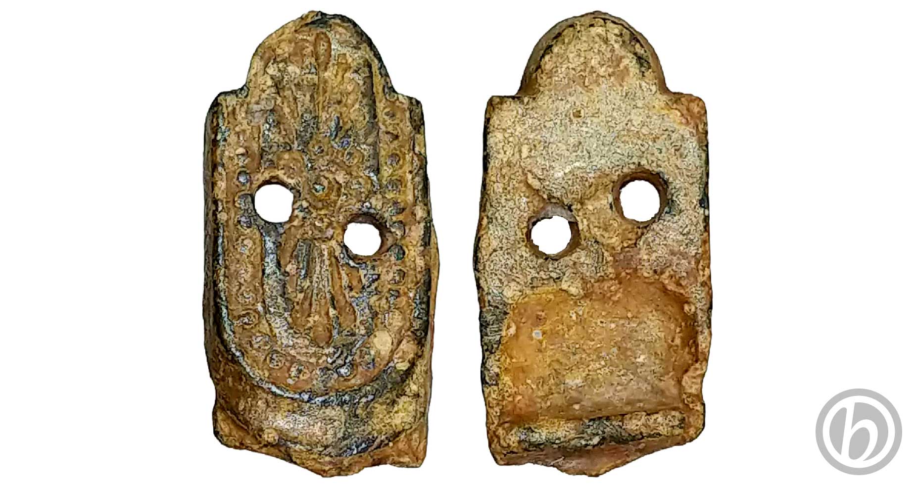 dc.FLR.01.2510 – Decorazione floreale