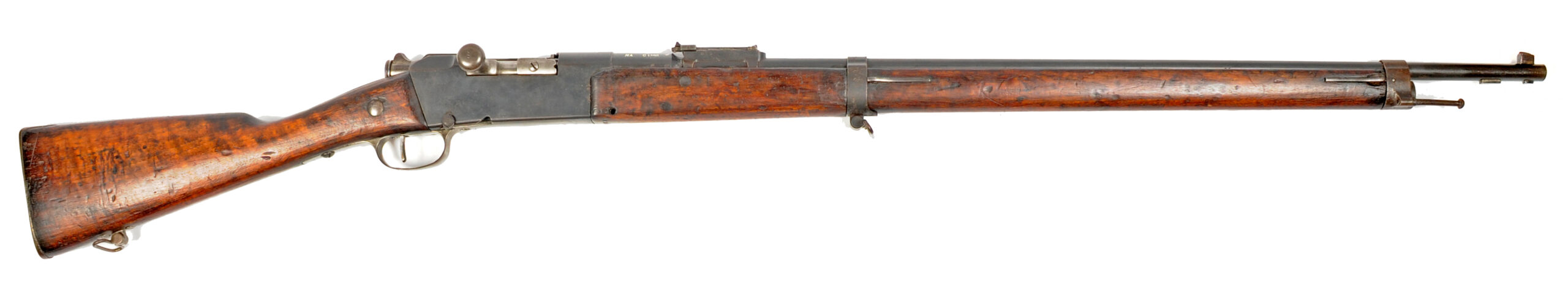 fucile-lebel-mod1886