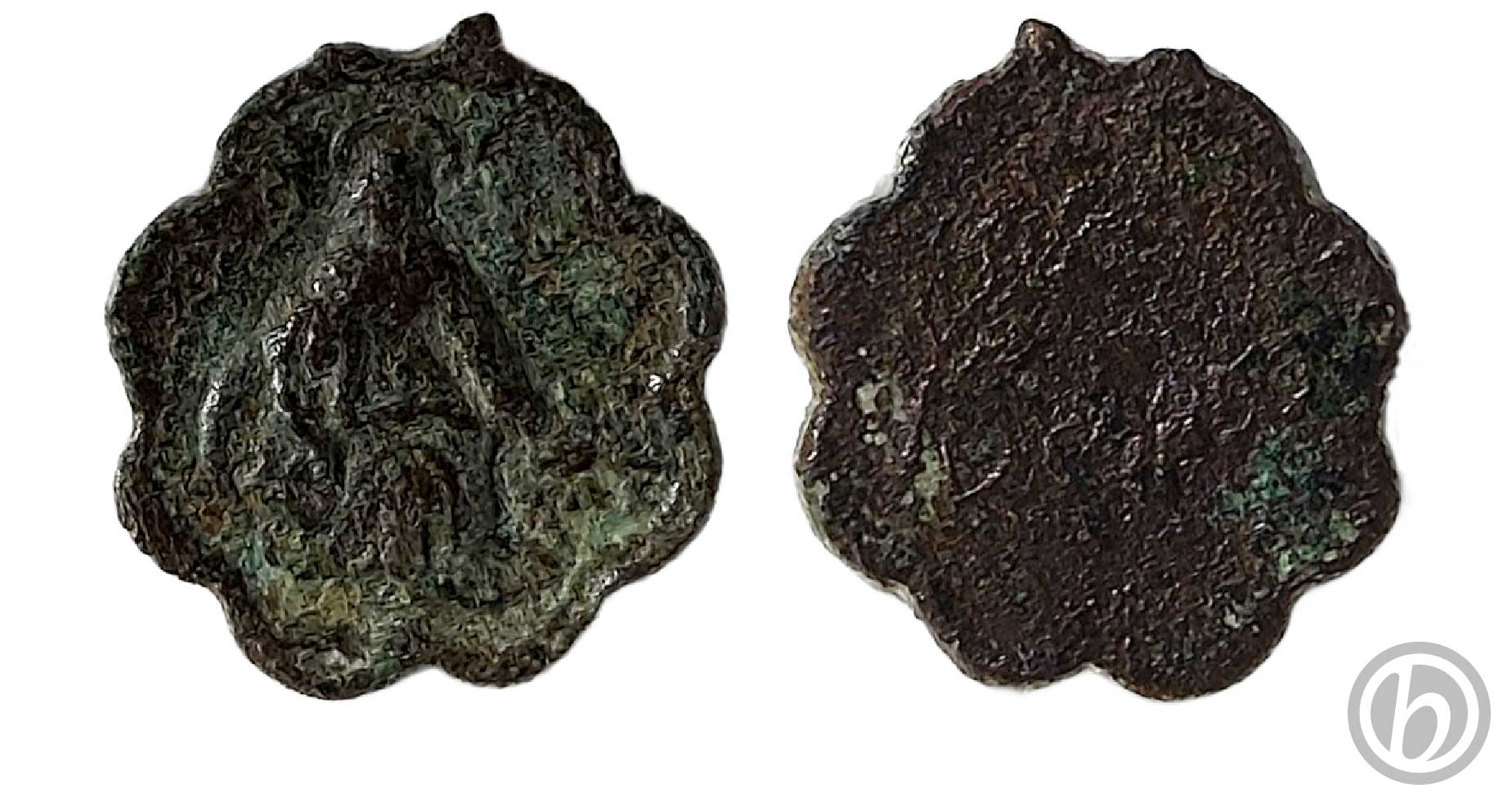 md.MR.01.2504 – Medaglietta Ricordo