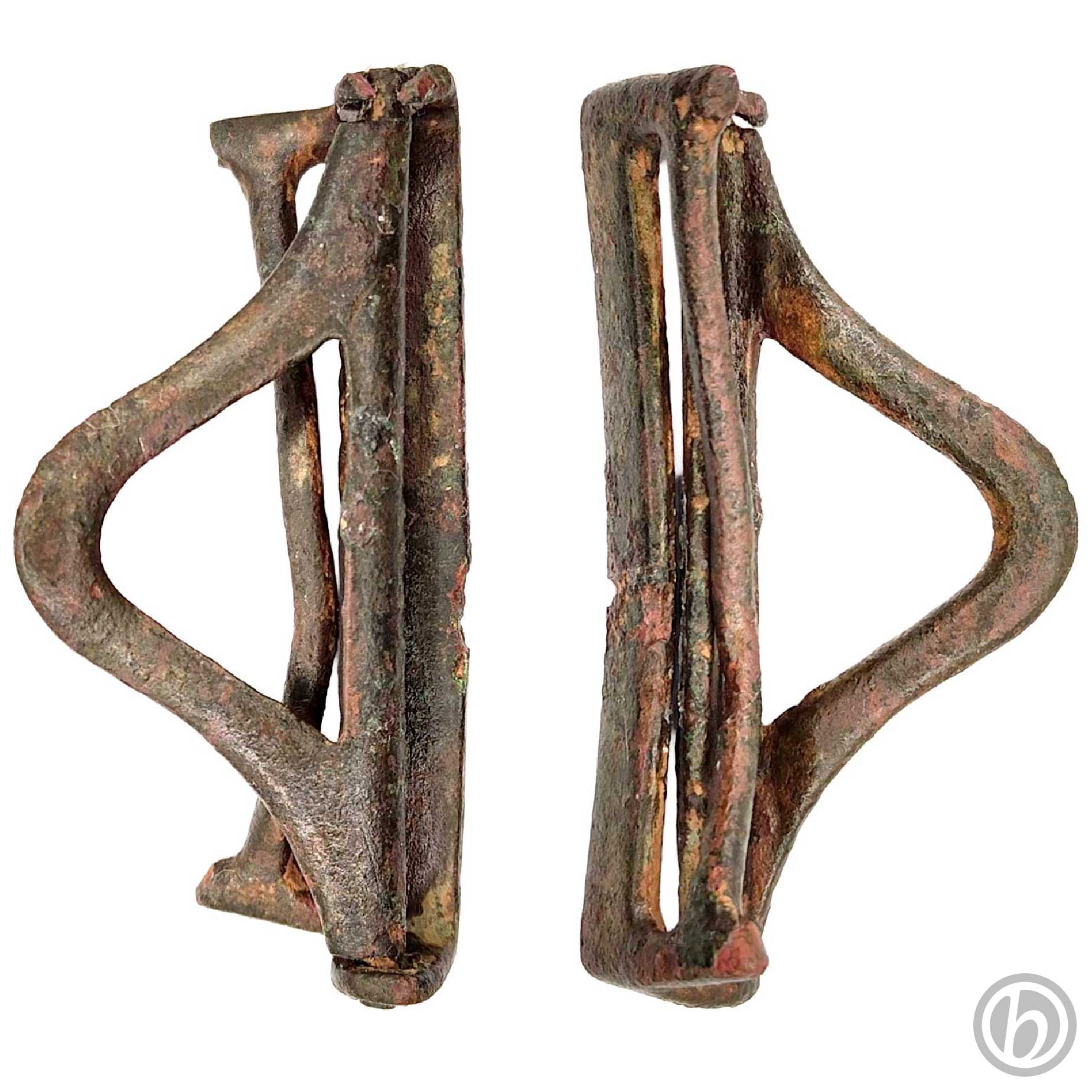 ml.FMA.01.2512 – Fibbia maschera antigas