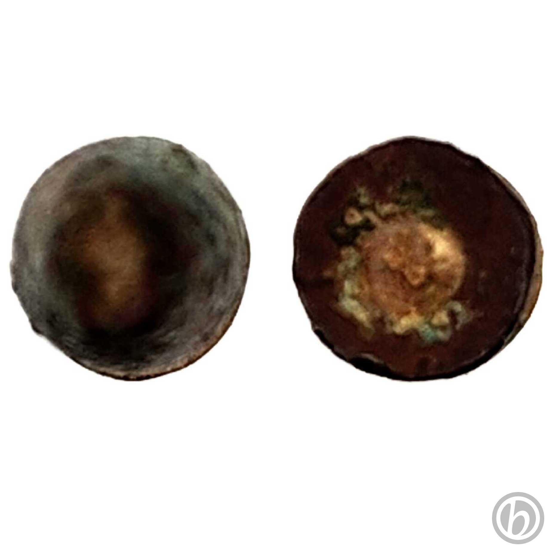 ml.P8RL.01.2512 – Proiettile 8 × 50 mm R Lebel