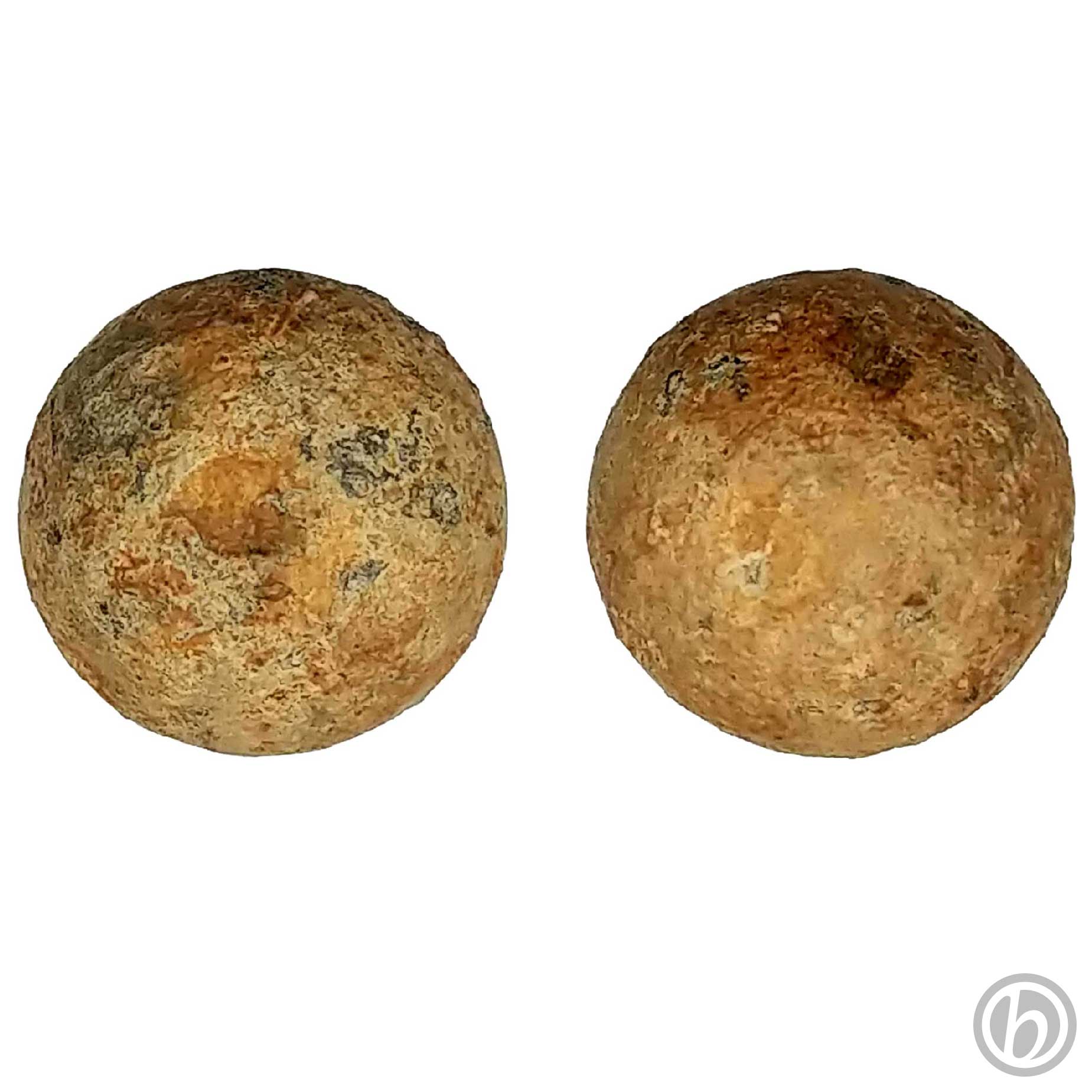 ml.PLL.04.2510 – Palla di piombo, ⌀ 16 mm