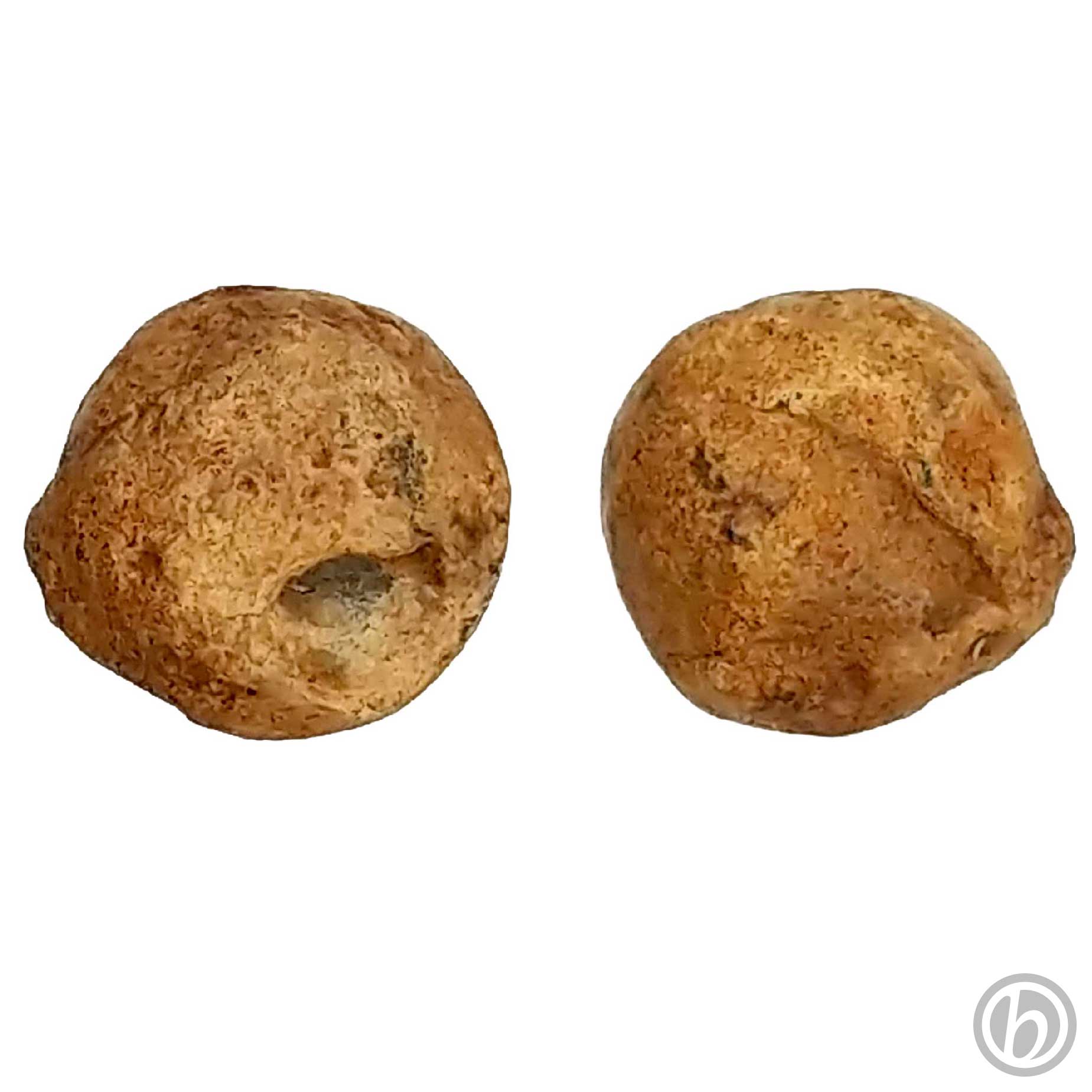 ml.PLL.05.2511 – Palla di piombo, ⌀ 12 mm