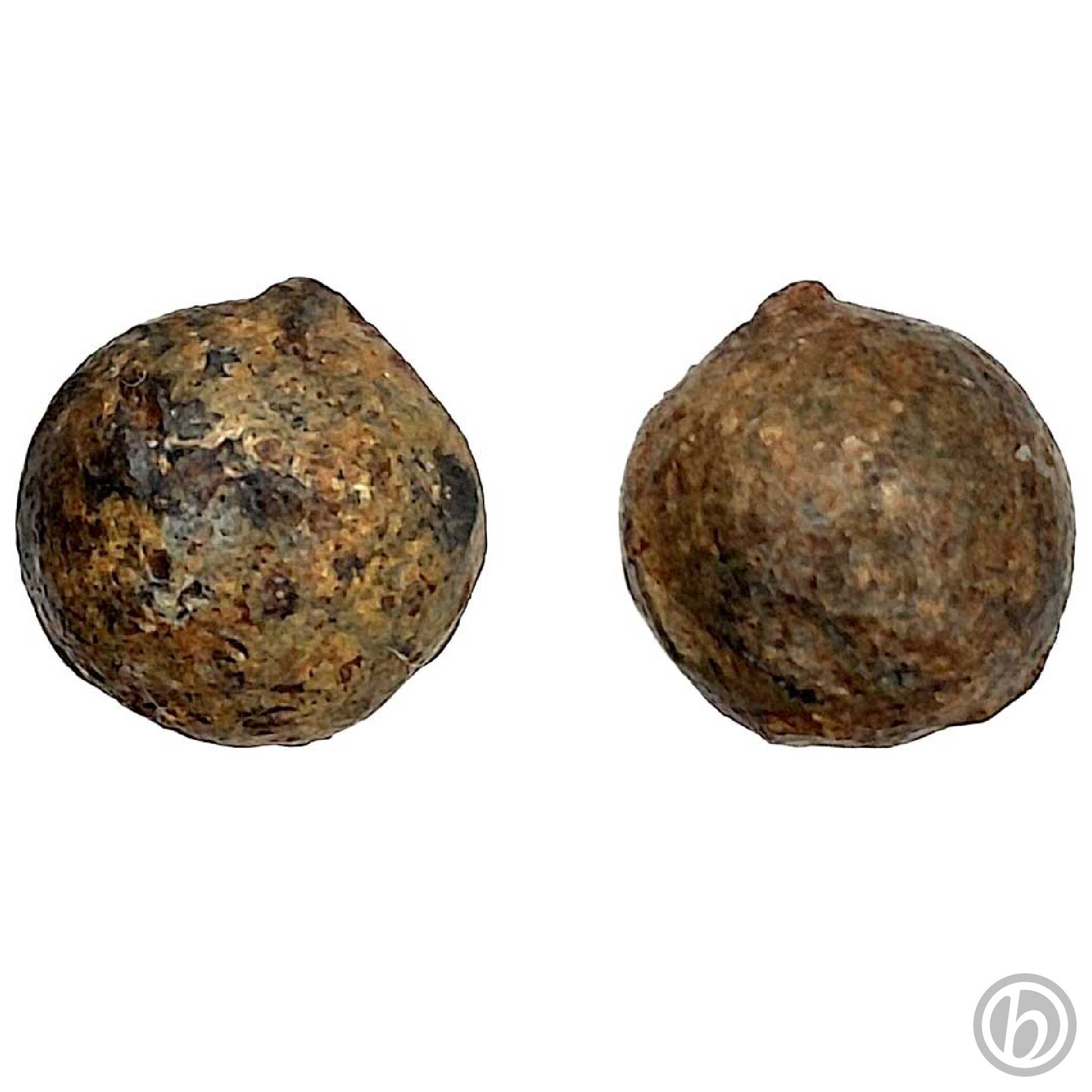 ml.PLL.06.2511 – Palla di piombo, ⌀ 12 mm