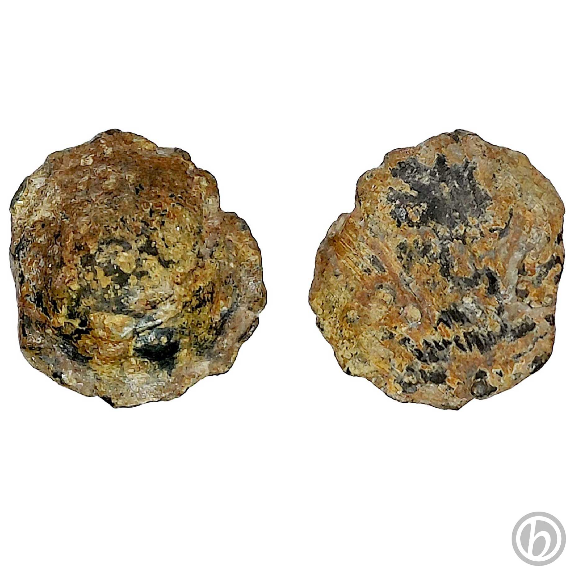 ml.PLL.07.2512 – Palla di piombo, ⌀ 12 mm