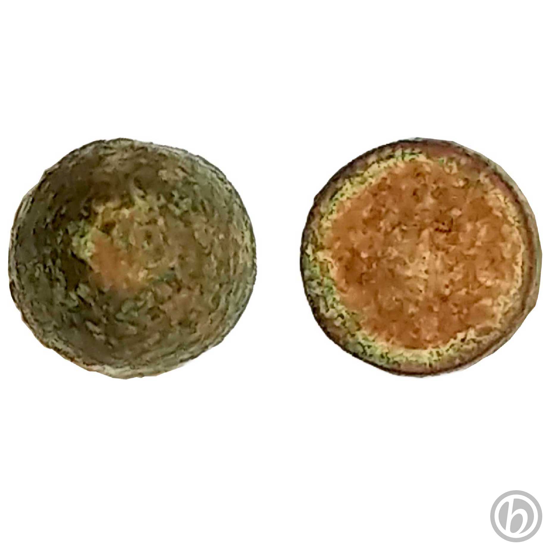 ml.PM91.10.2511 – Proiettile di fucile Càrcano Mod. 91