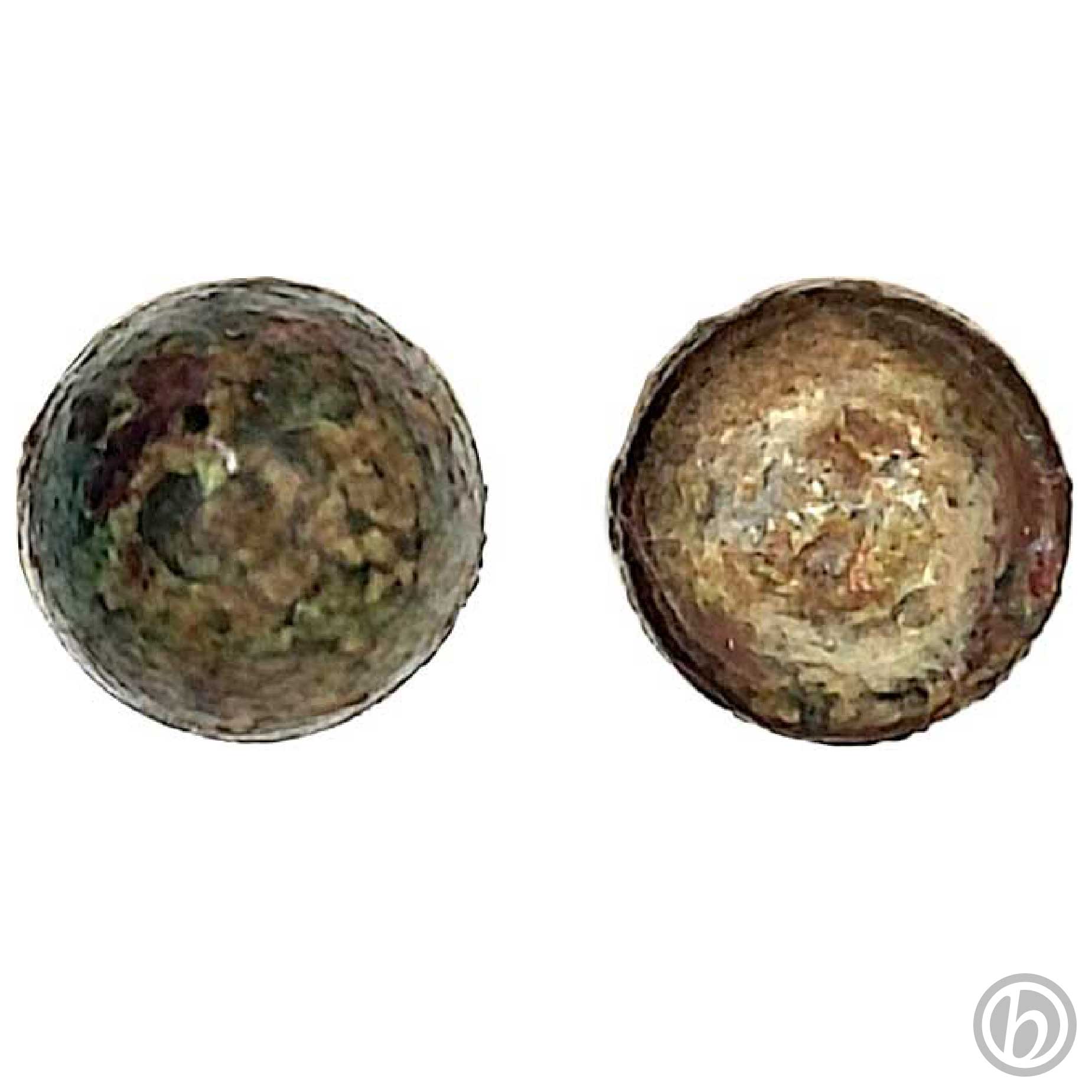 ml.PM91.13.2511 – Proiettile di fucile Càrcano Mod. 91