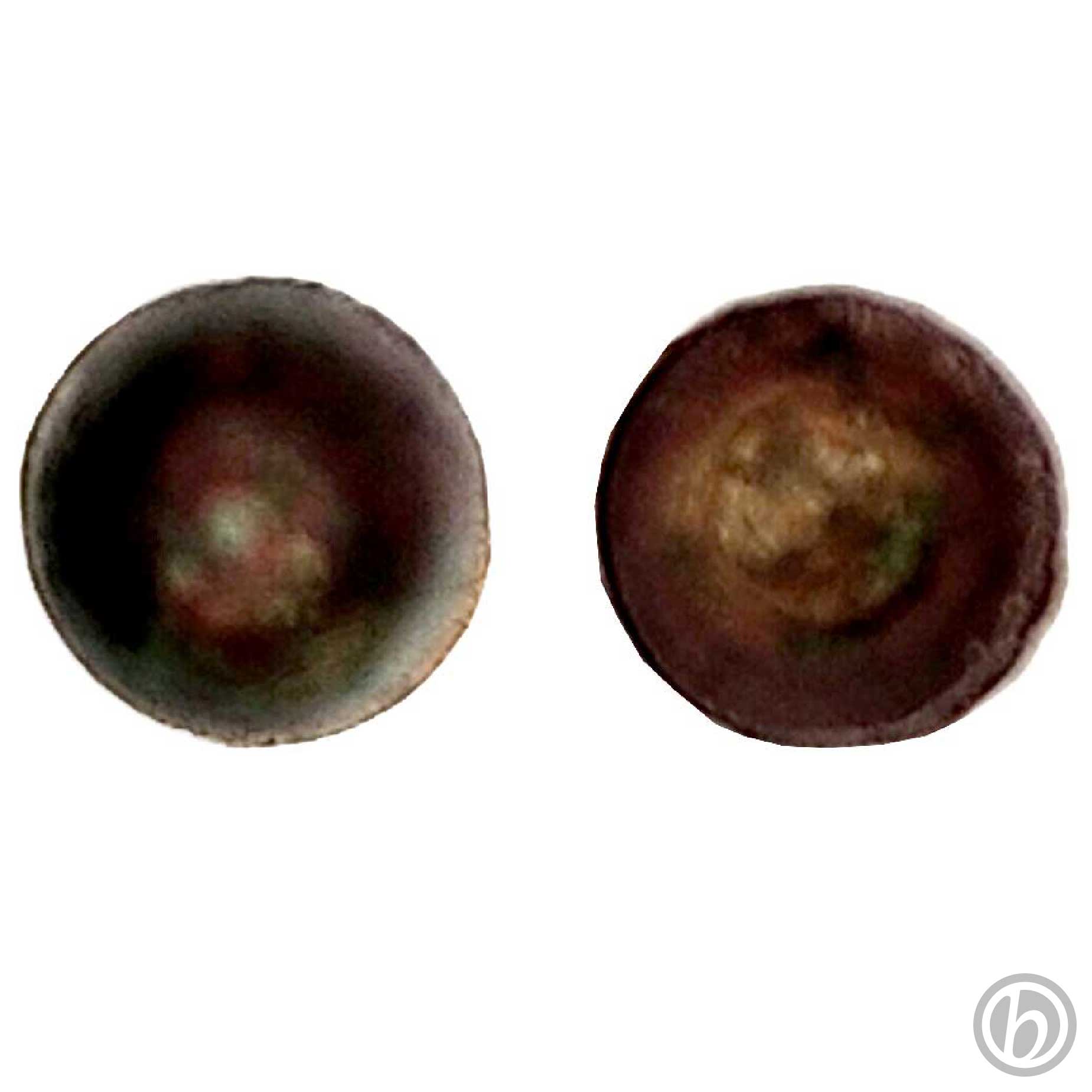 ml.PM91.14.2512 – Proiettile di fucile Càrcano Mod. 91