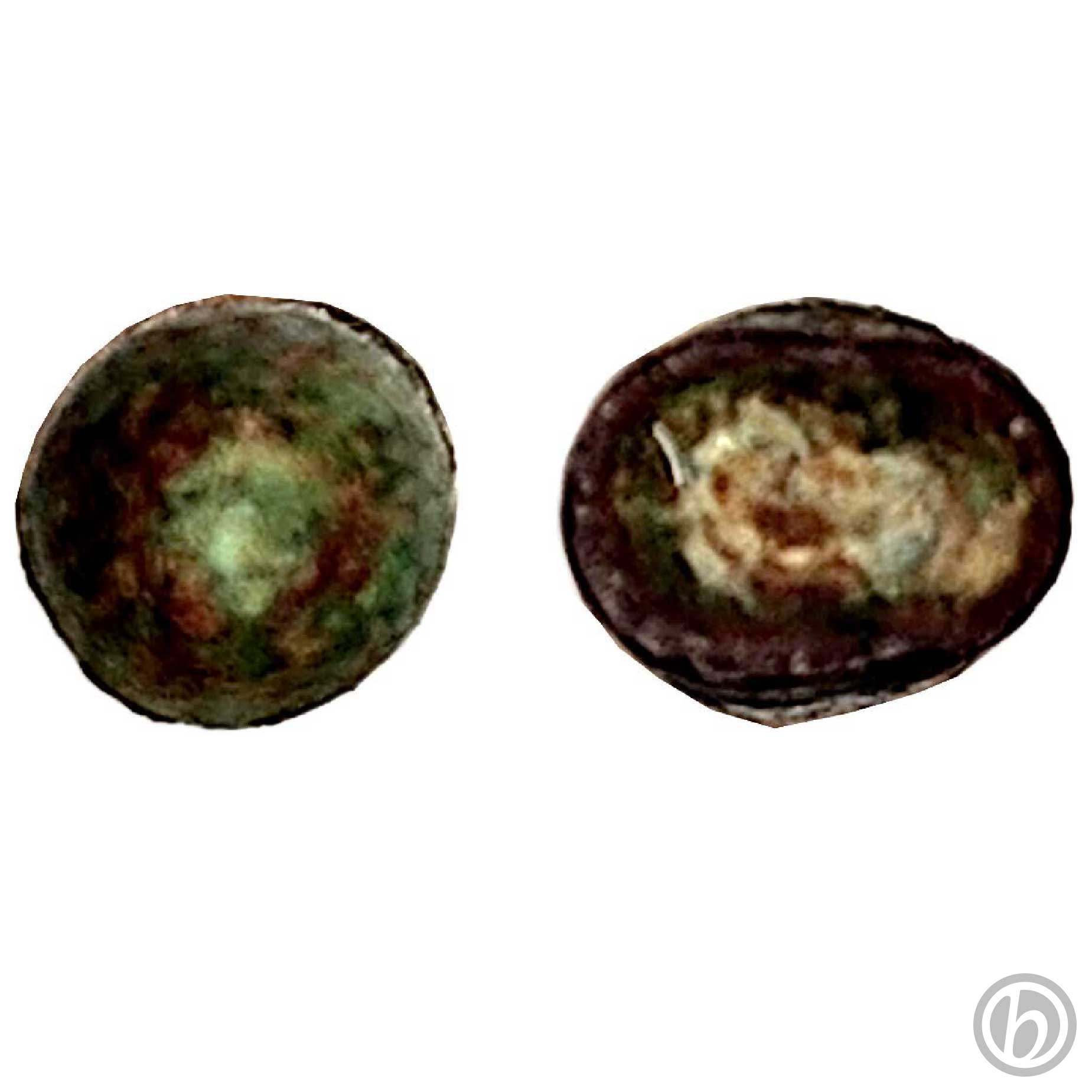 ml.PM91.15.2512 – Proiettile di fucile Càrcano Mod. 91