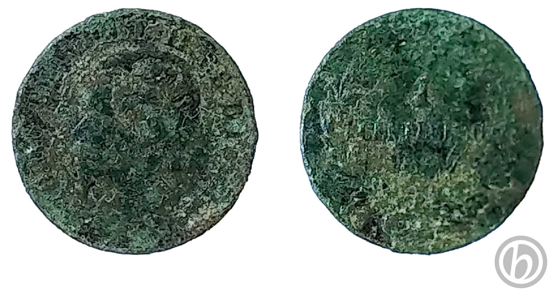 mn.1C.01.2510 – 1 Centesimo – Vittorio Emanuele II, Re d’Italia