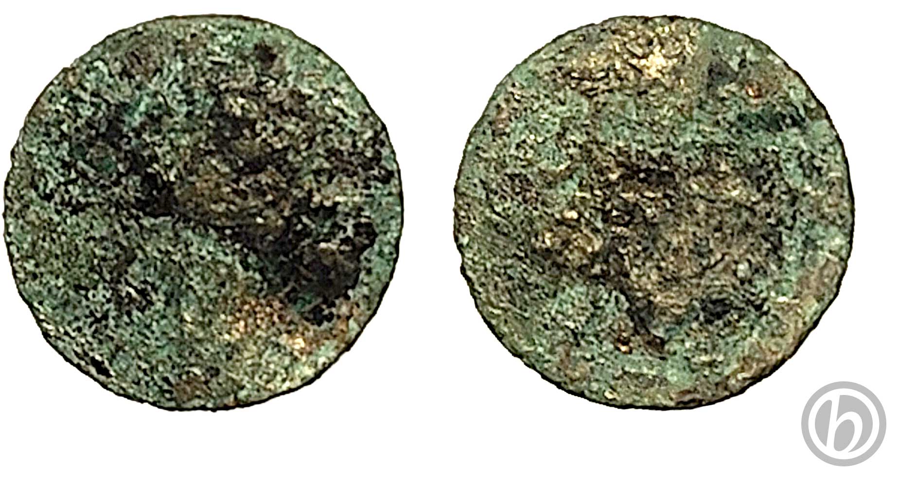 mn.1C.02.2601 – 1 Centesimo – Vittorio Emanuele II, Re d’Italia