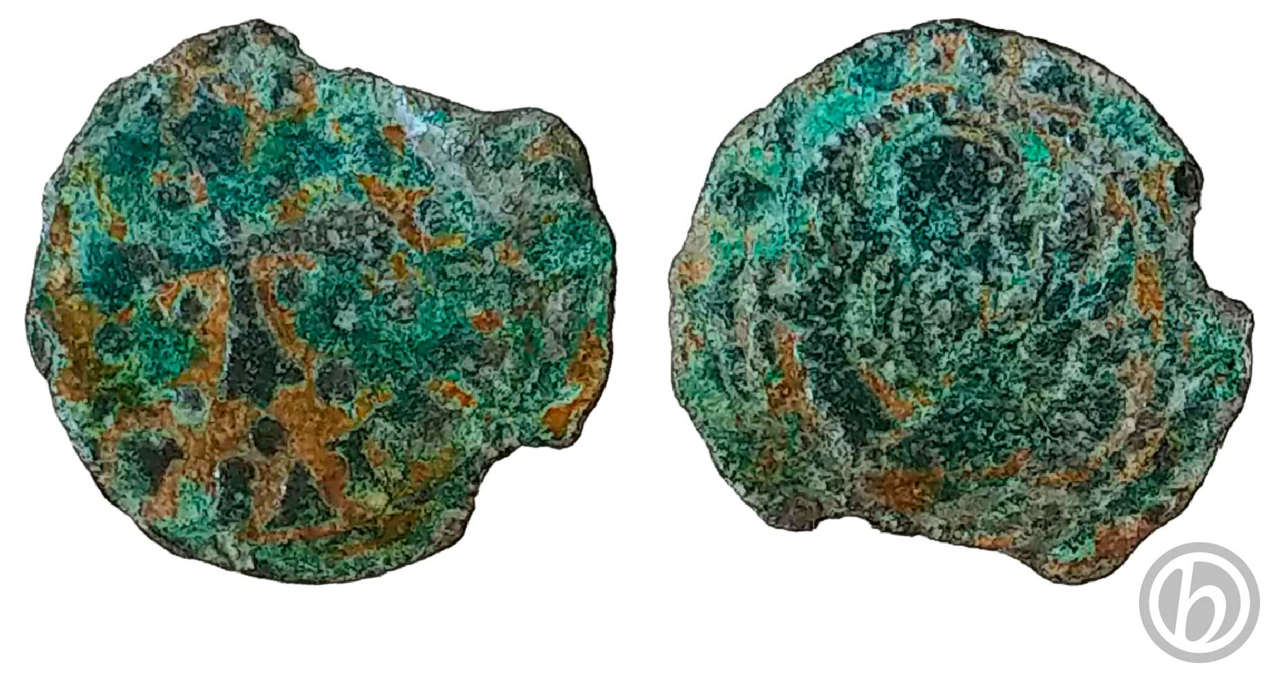 mn.1S.02.2509 – 1 Sesino – Pasquale Cicogna, Repubblica di Venezia