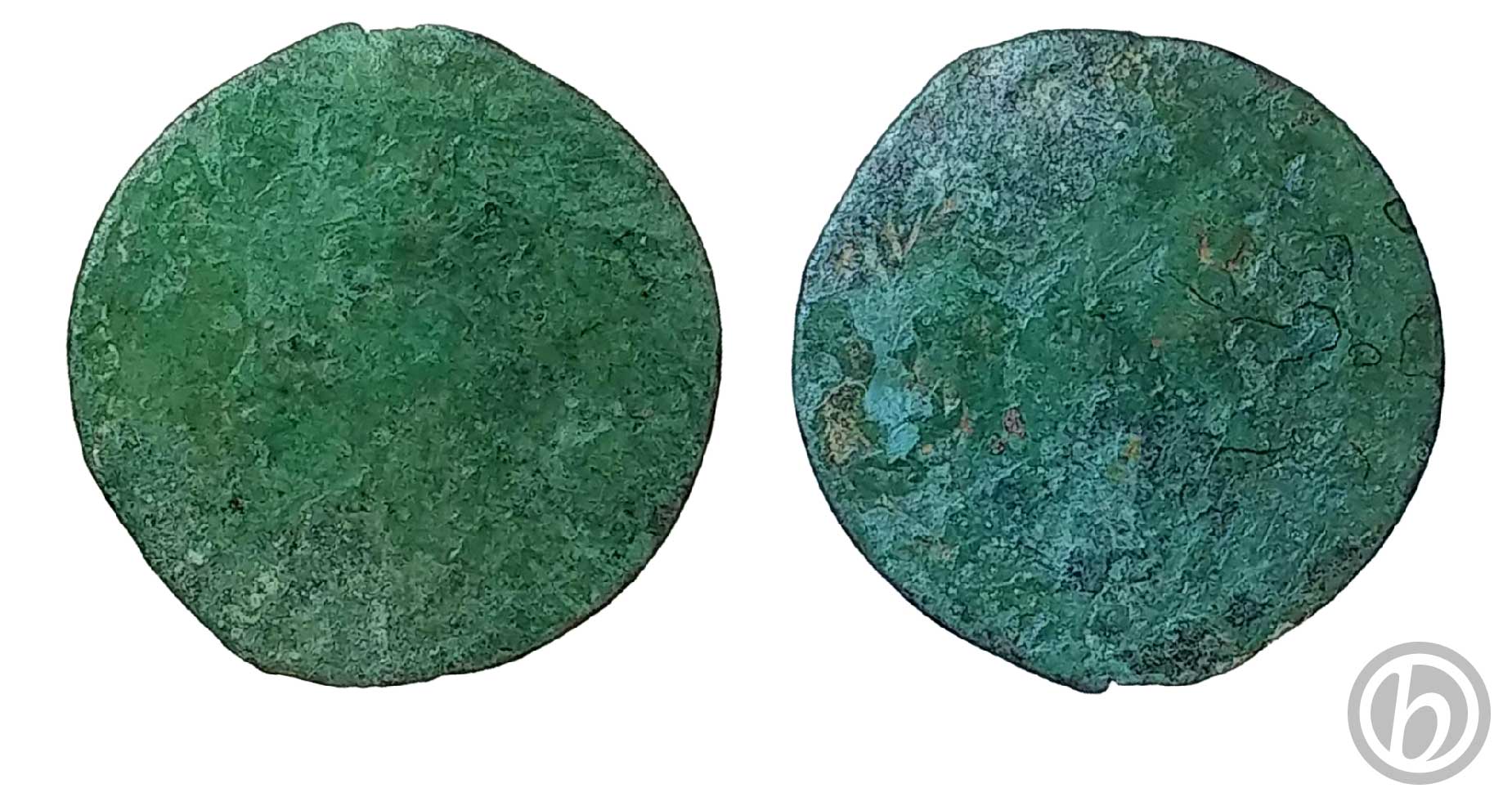 mn.2C.02.2510 – 2 centesimi – Vittorio Emanuele II, Re d’Italia