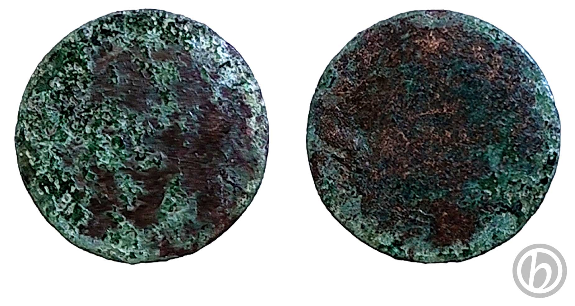 mn.2CU.02.2512 – 2 centesimi – Umberto I, Re d’Italia