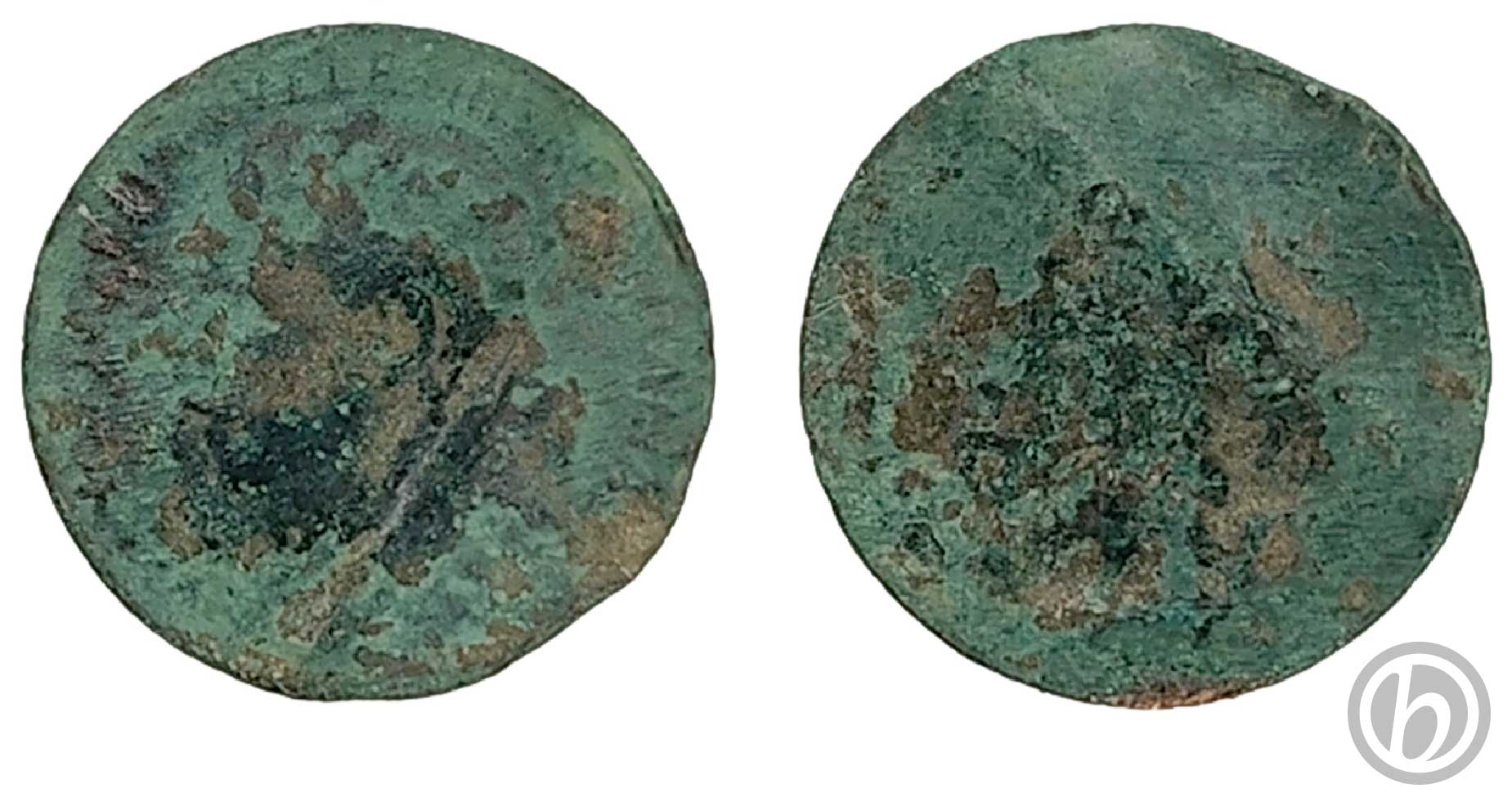 mn.2CV3.01.2601 – 2 centesimi – Vittorio Emanuele III, Re d’Italia