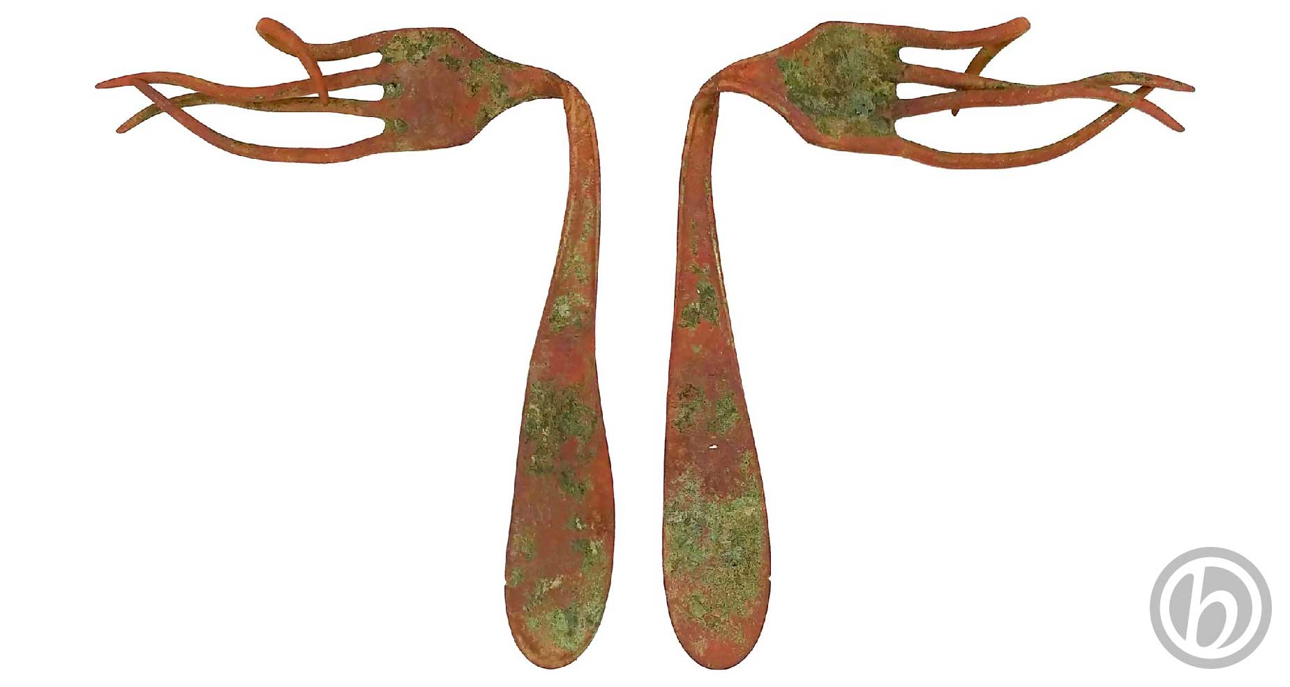 ps.FRCH.01.2511 – Forchetta