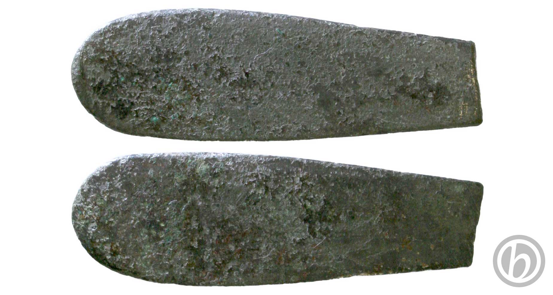 ps.MNCP.01.2411 – Manico di posata