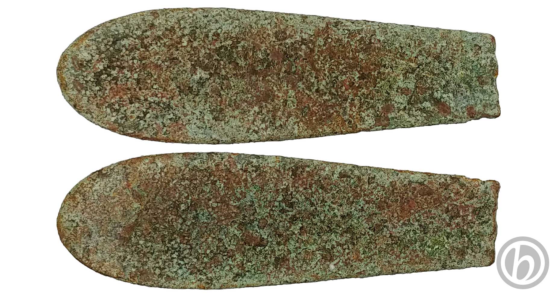 ps.MNCP.02.2504 – Manico di posata