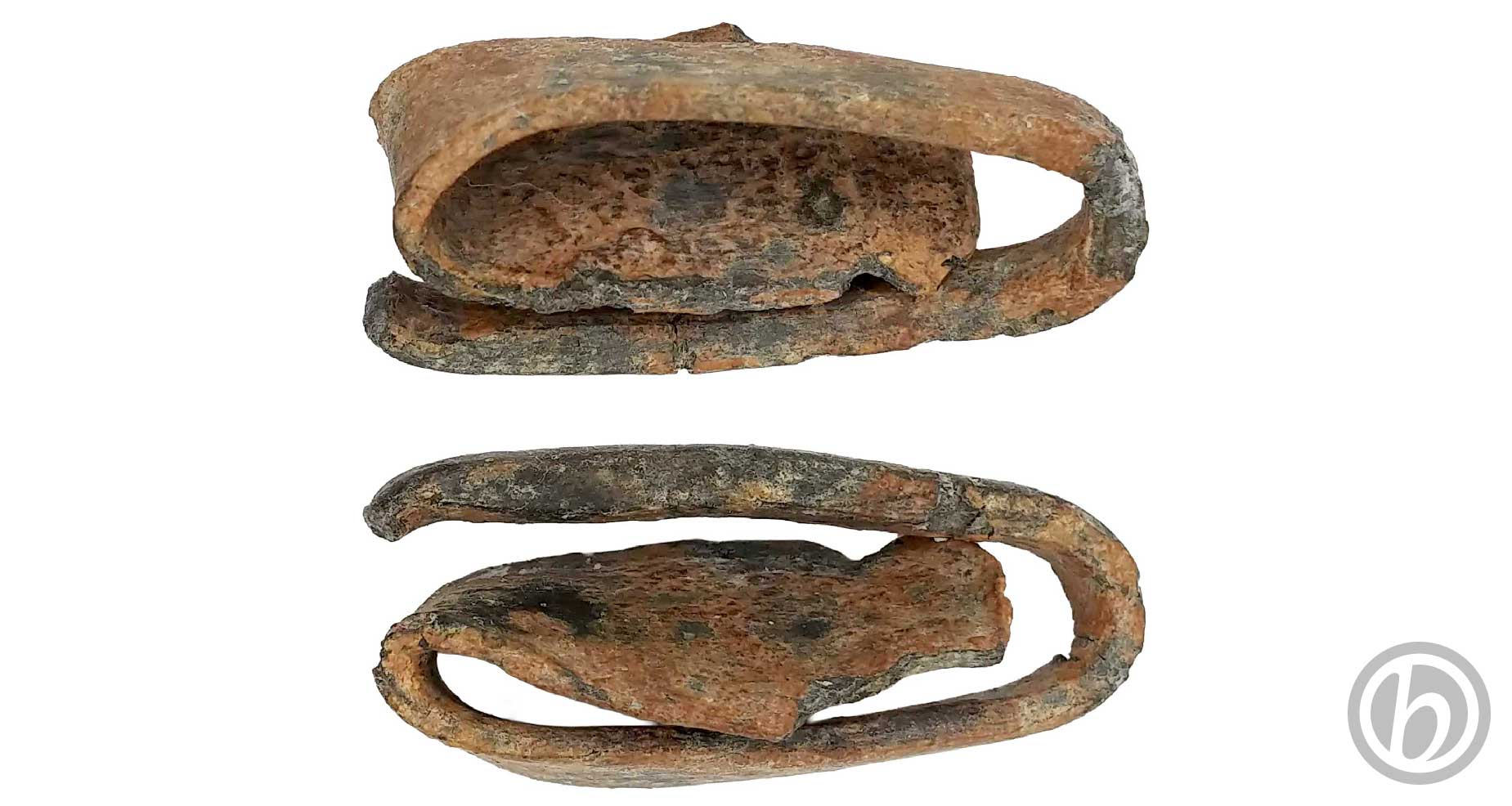 ps.MNCP.03.2510 – Manico di posata