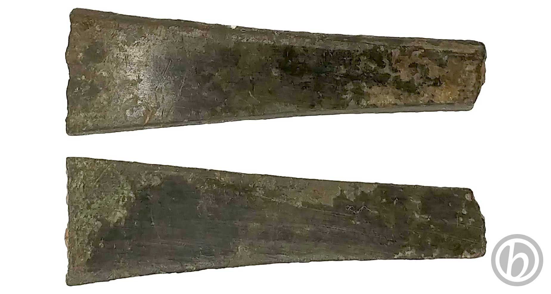 ps.MNCP.04.2510 – Manico di posata