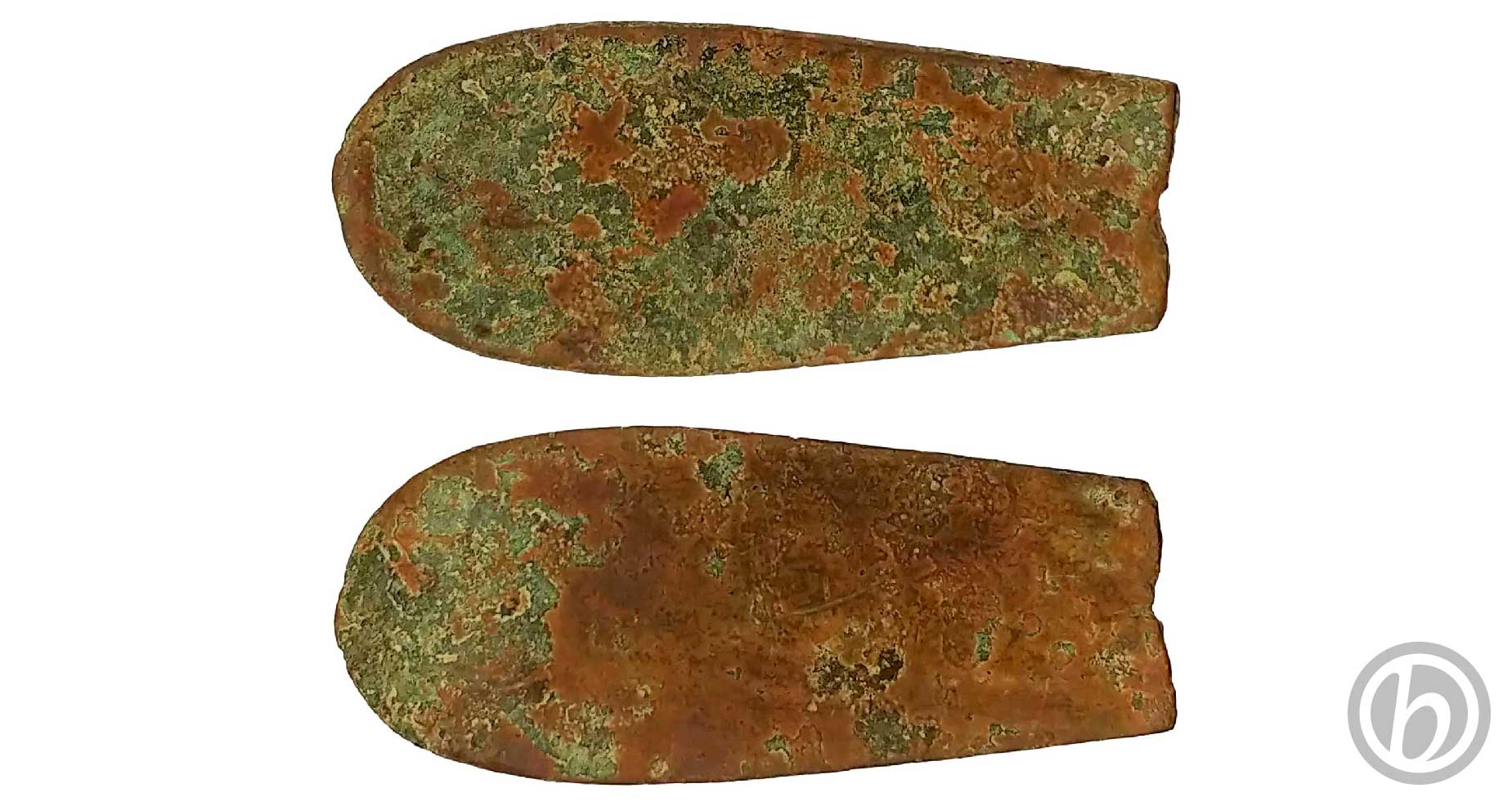 ps.MNCP.05.2510 – Manico di posata