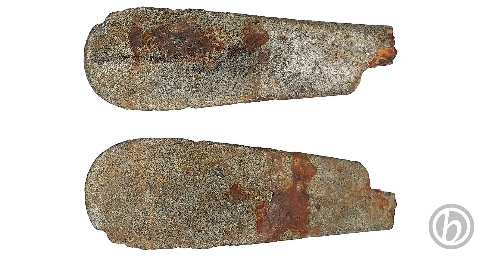 ps.MNCP.06.2511 – Manico di posata