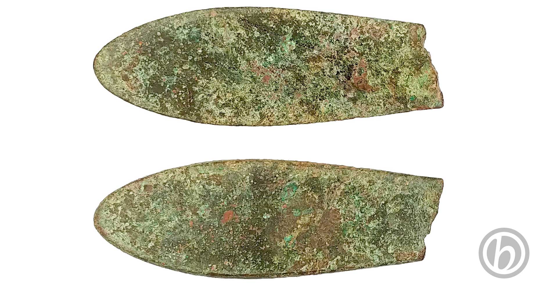 ps.MNCP.07.2511 – Manico di posata