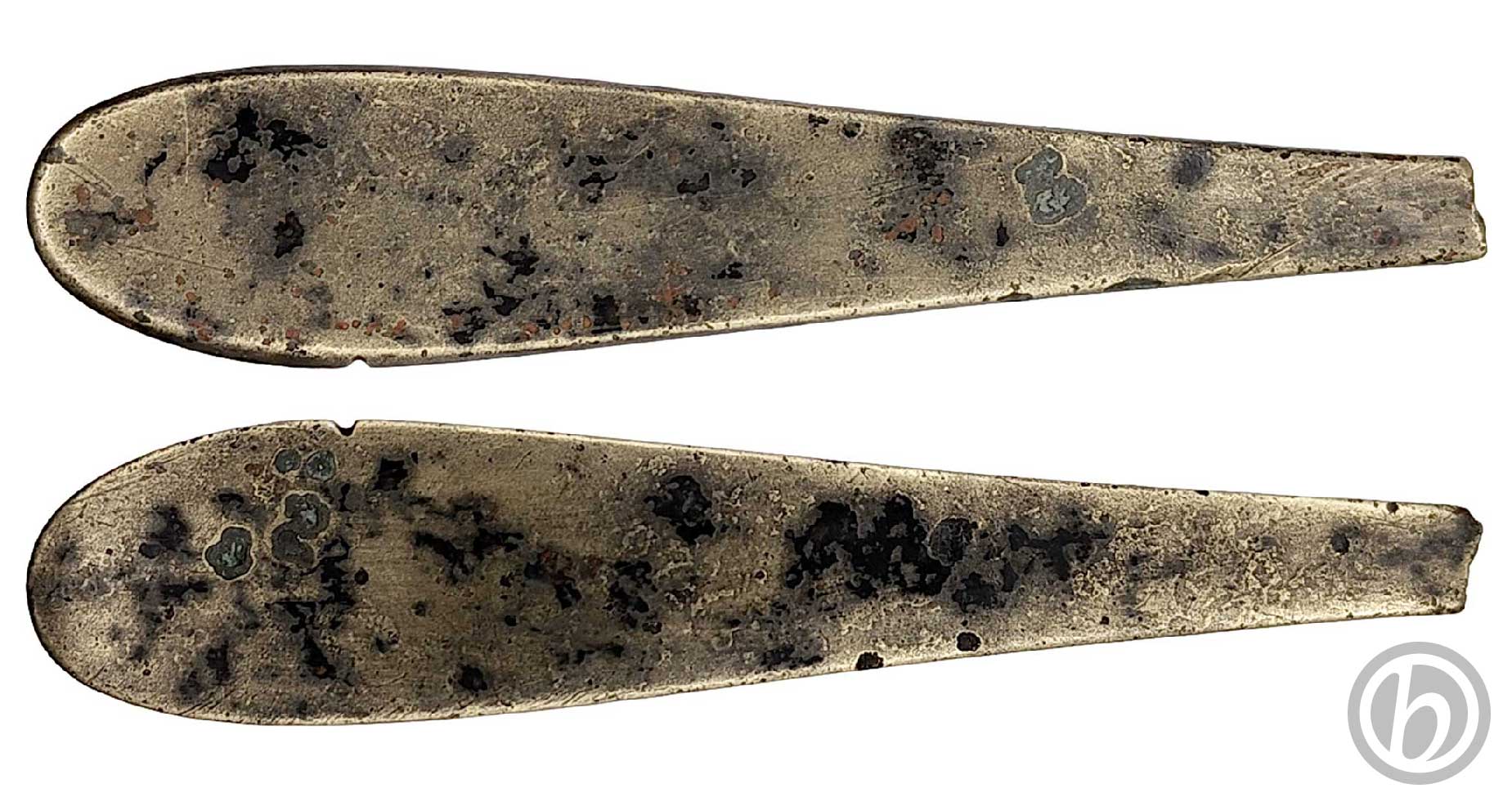 ps.MNCP.08.2512 – Manico di posata