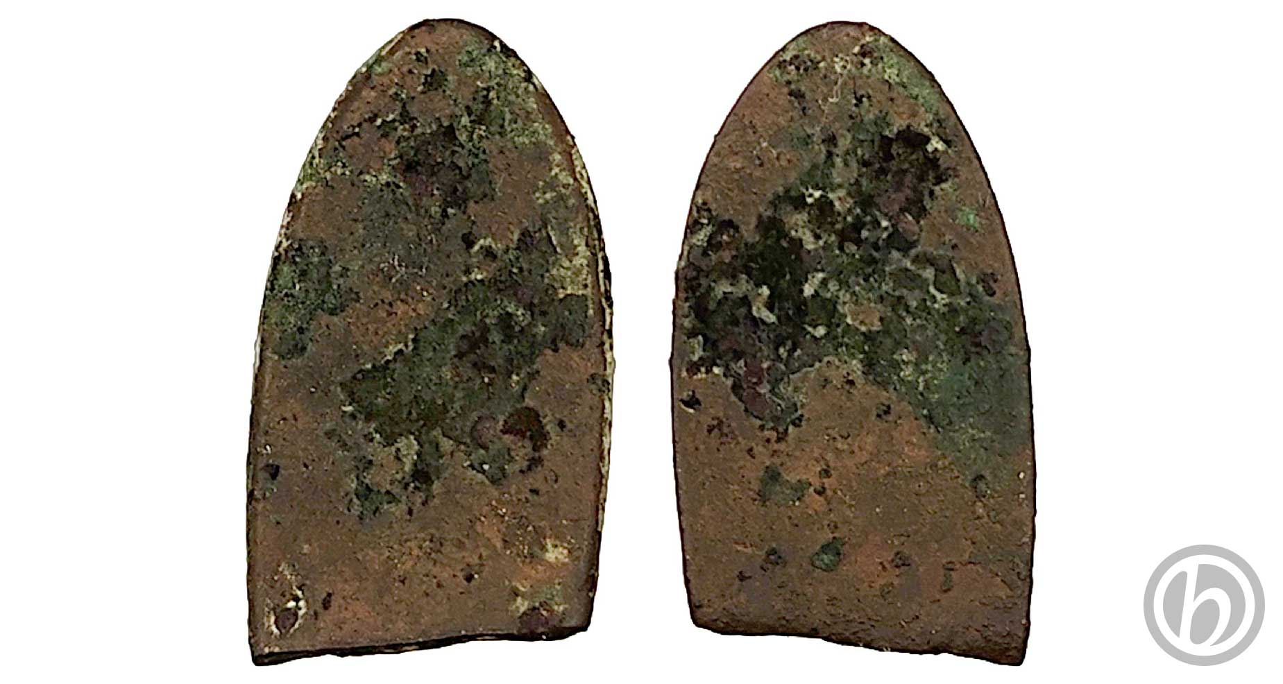 ps.MNCP.09.2512 – Manico di posata