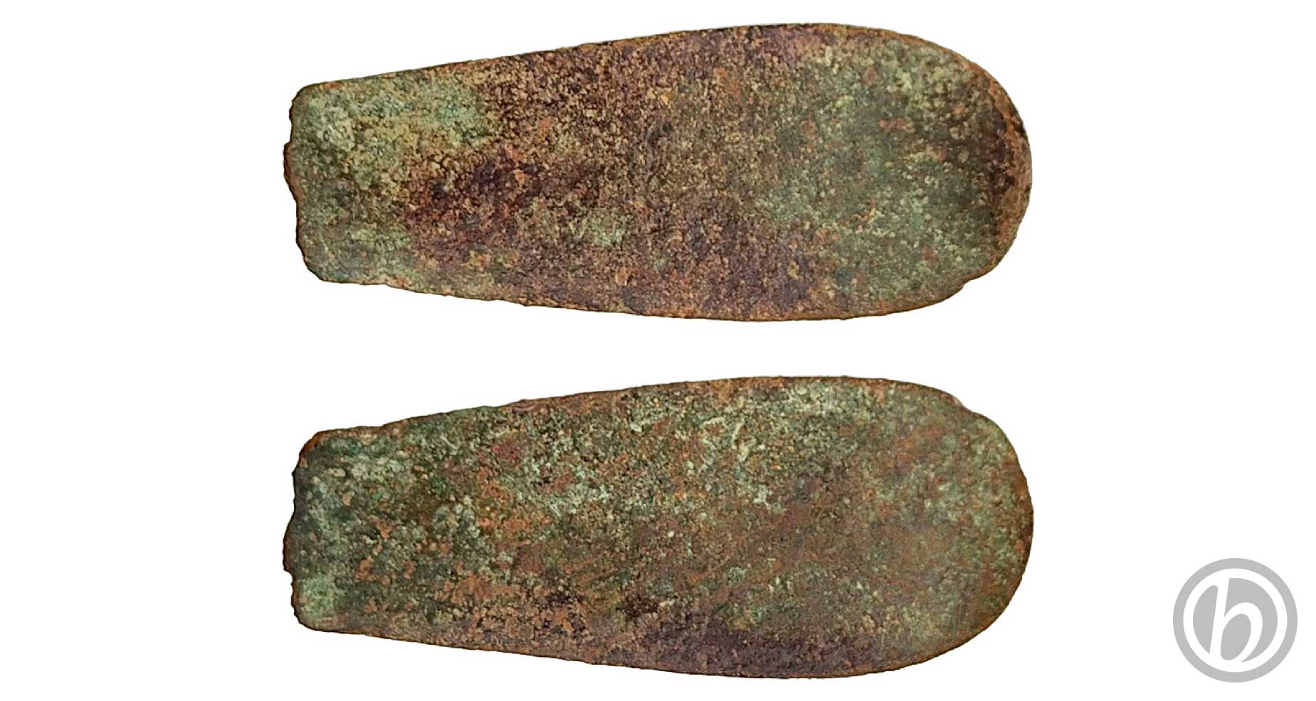 ps.MNCP.10.2512 – Manico di posata