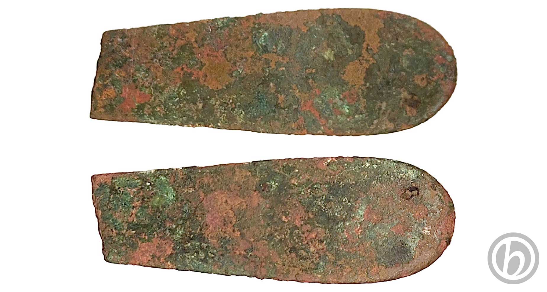 ps.MNCP.11.2512 – Manico di posata