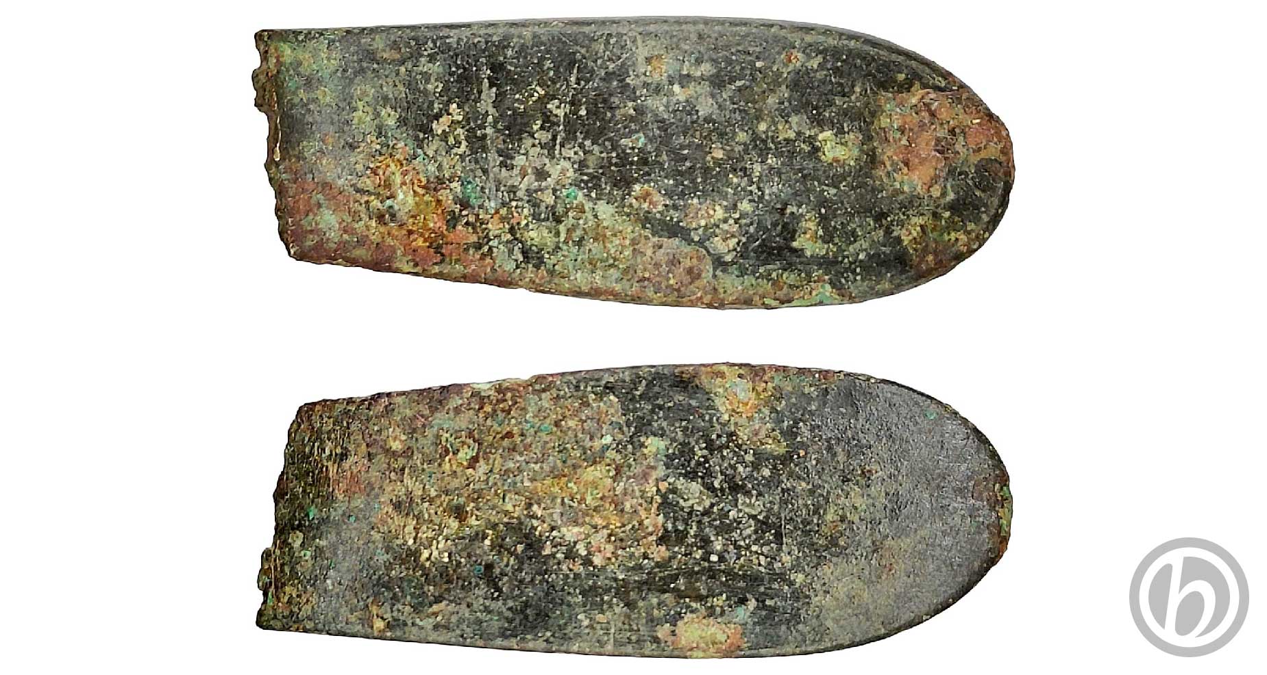 ps.MNCP.12.2512 – Manico di posata