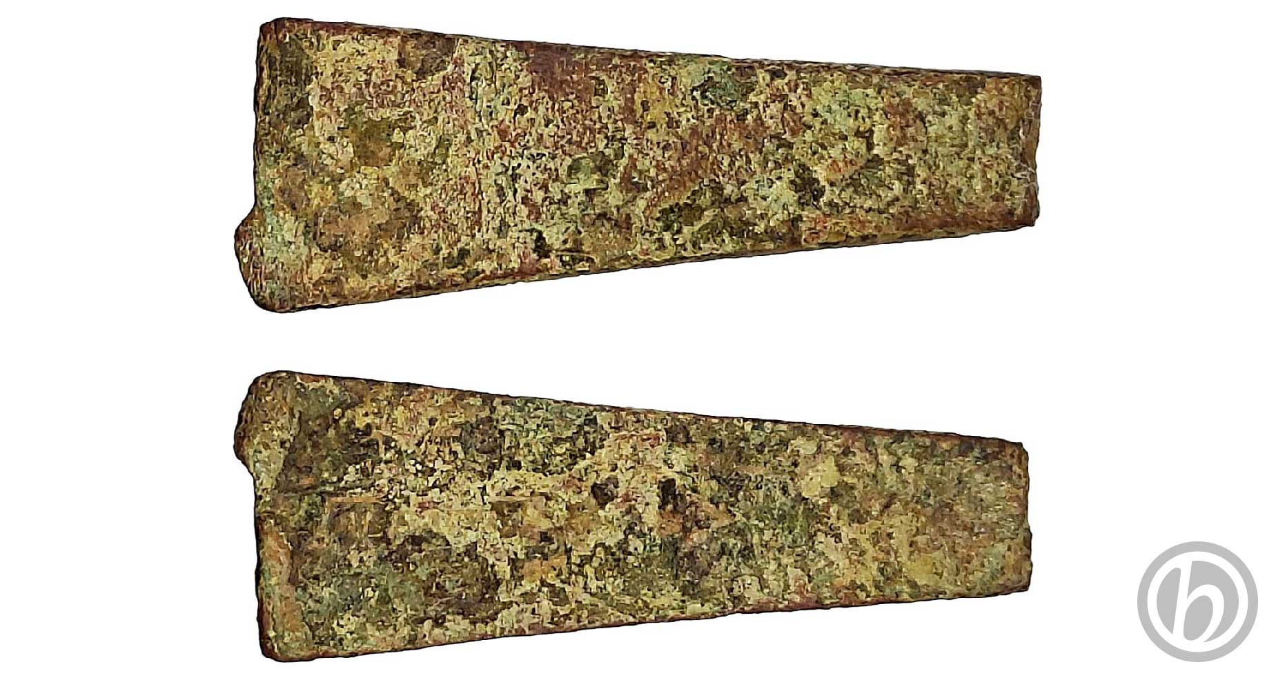 ps.MNCP.14.2512 – Manico di posata