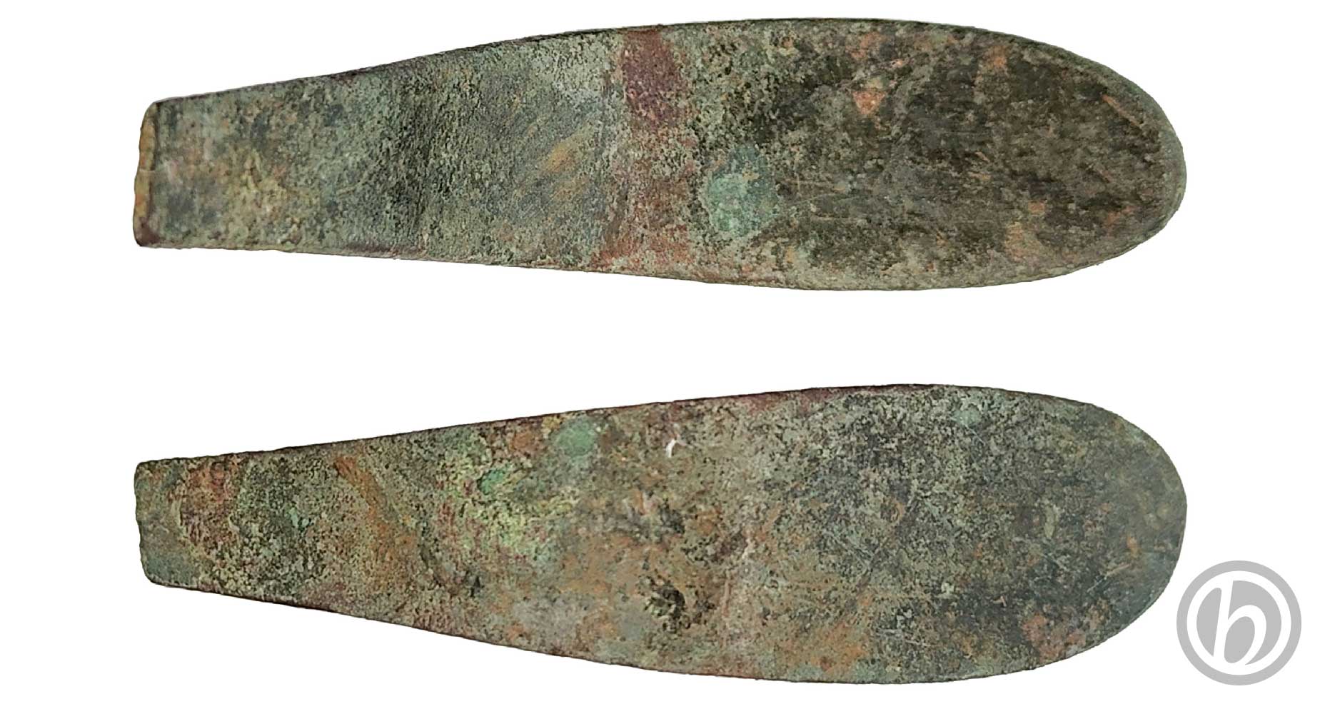 ps.MNCP.17.2601 – Manico di posata